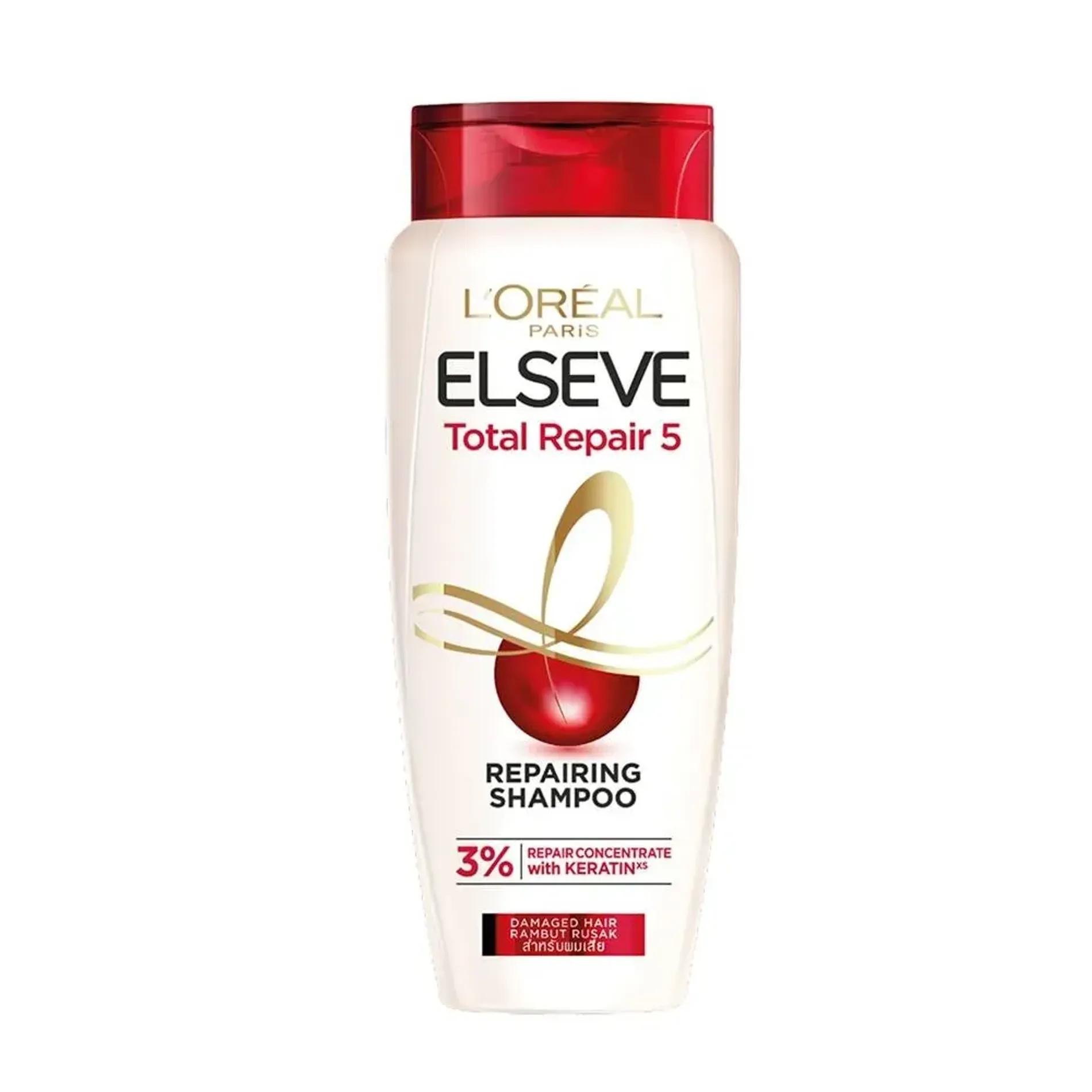 dau-goi-phuc-hoi-toc-loreal-paris-elseve-total-repair-5-repairing-shampoo-280ml-1