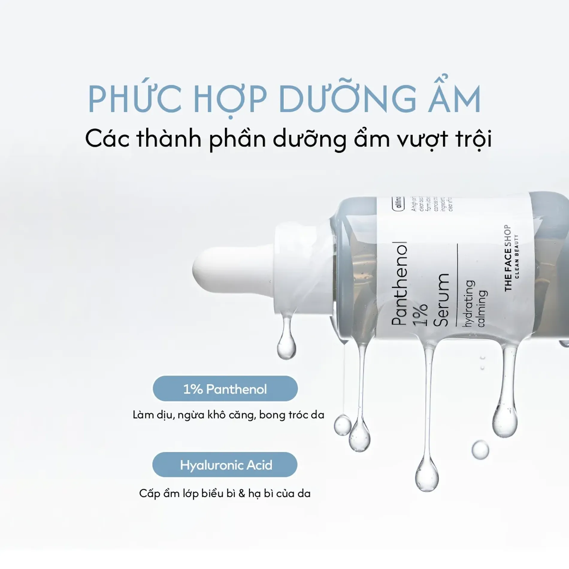 tinh-chat-cap-am-phuc-hoi-alltimate-panthenol-30ml-3