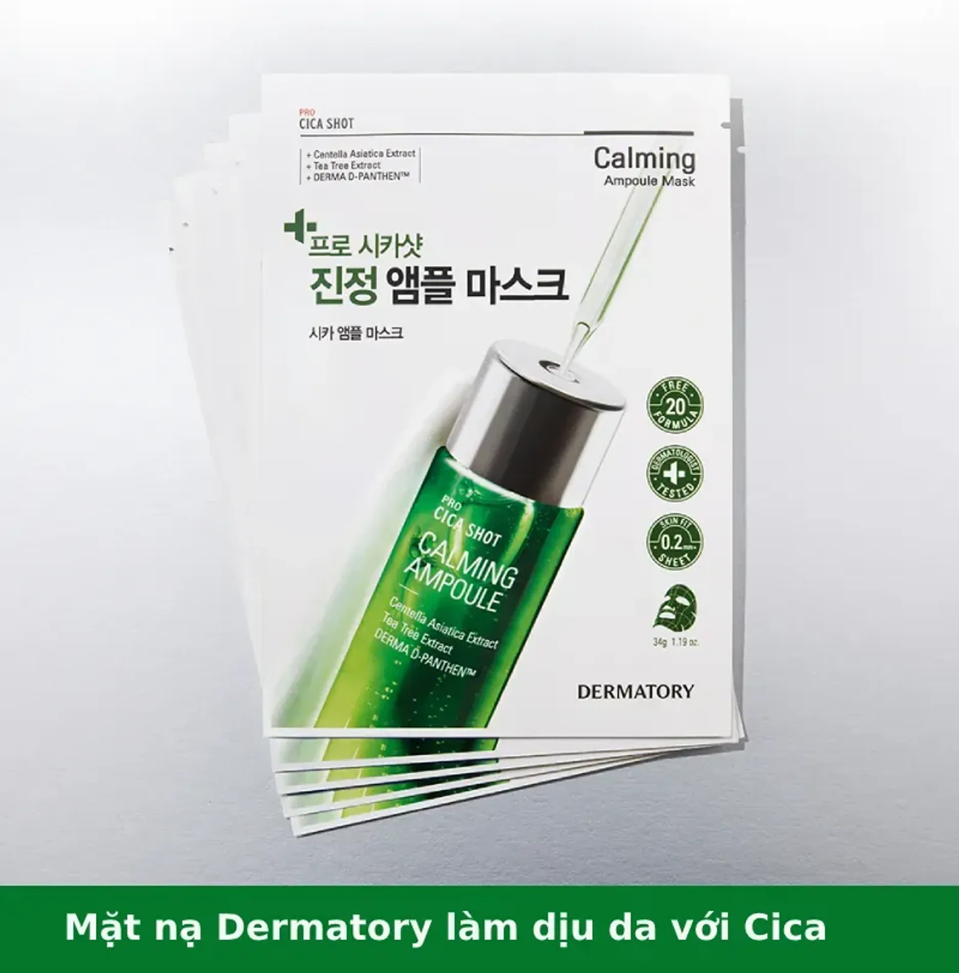 set-5-mat-na-lam-diu-da-dermatory-pro-cica-shot-calming-ampoule-mask1-4