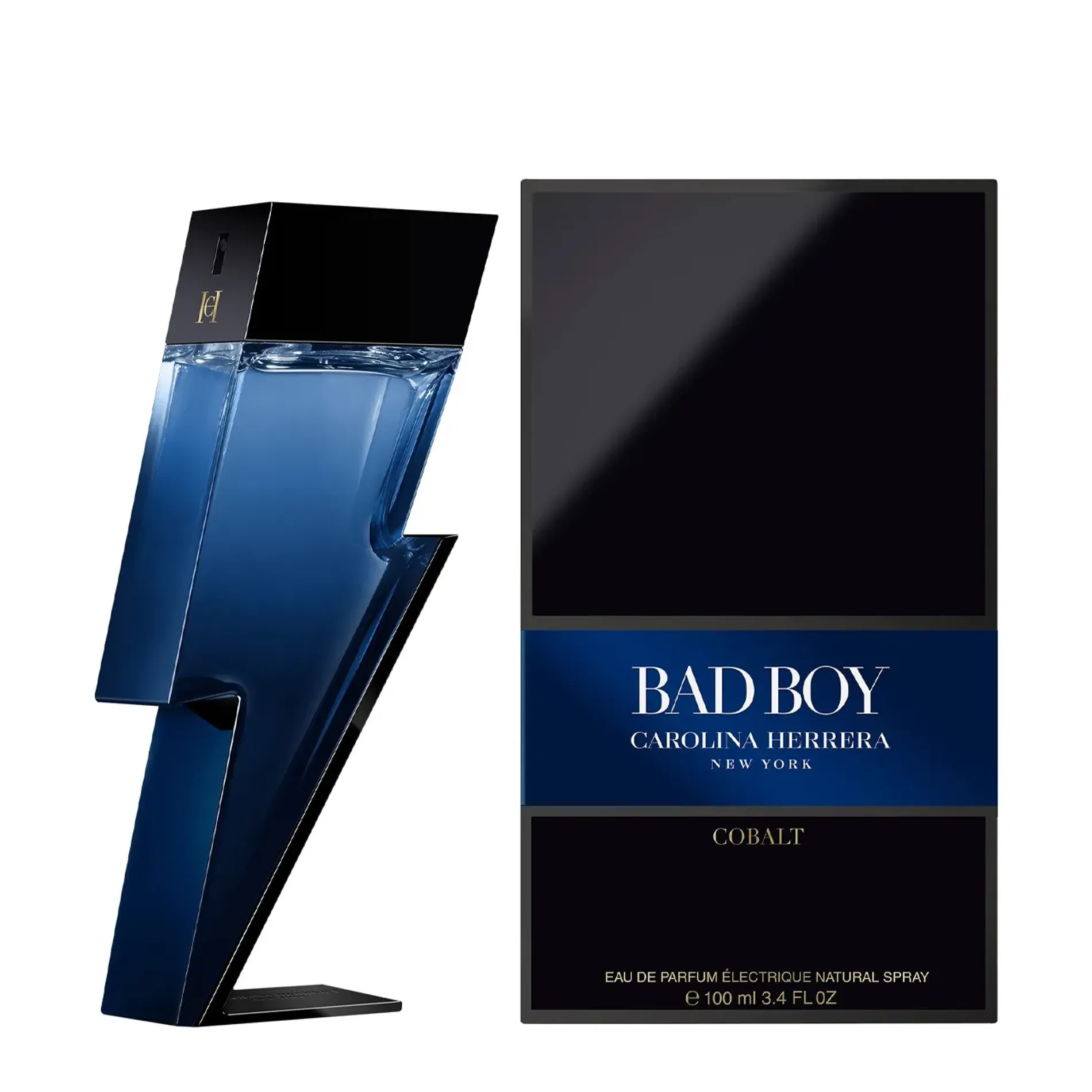 nuoc-hoa-carolina-herrera-bad-boy-1