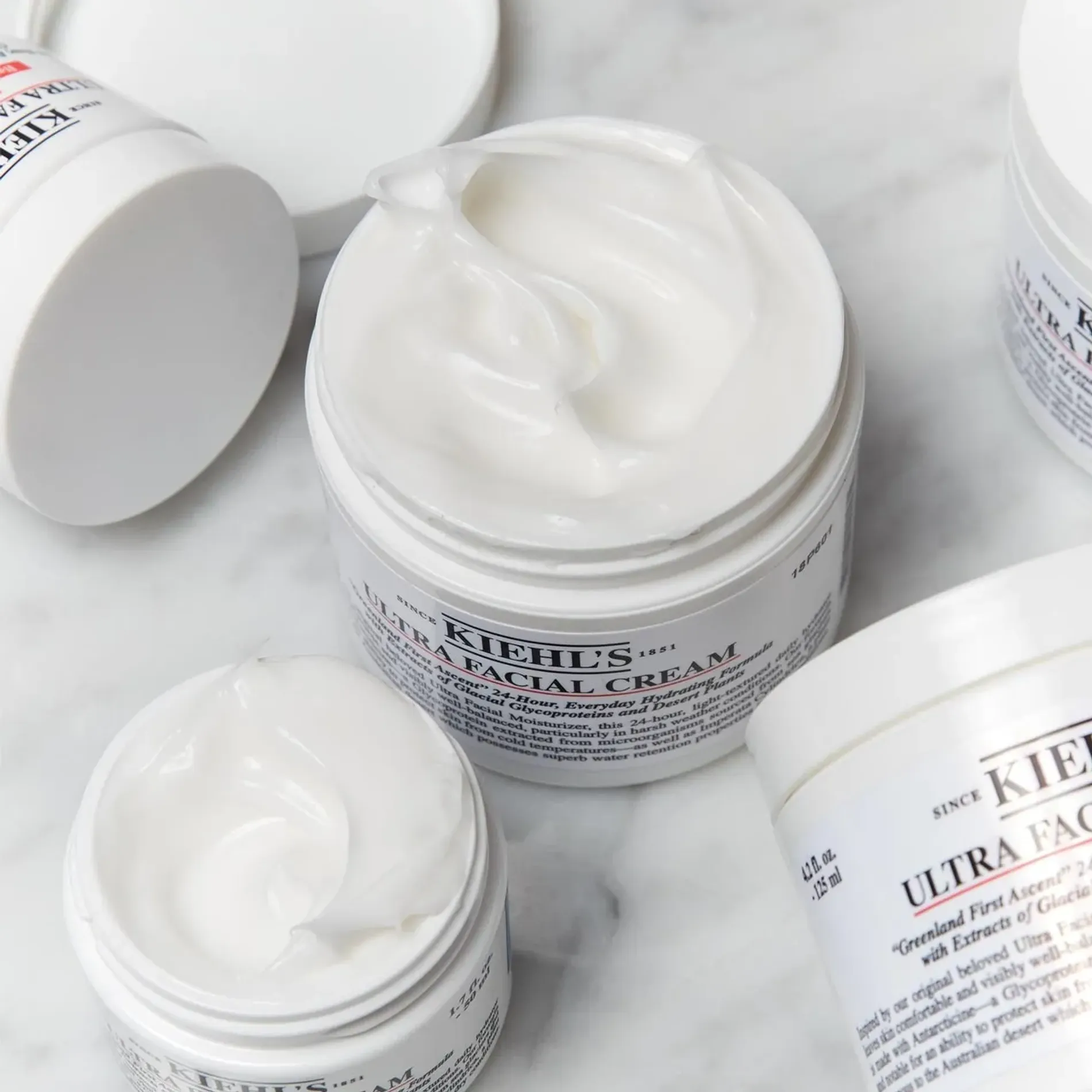 kem-cap-am-vuot-troi-kiehls-ultra-facial-cream-3