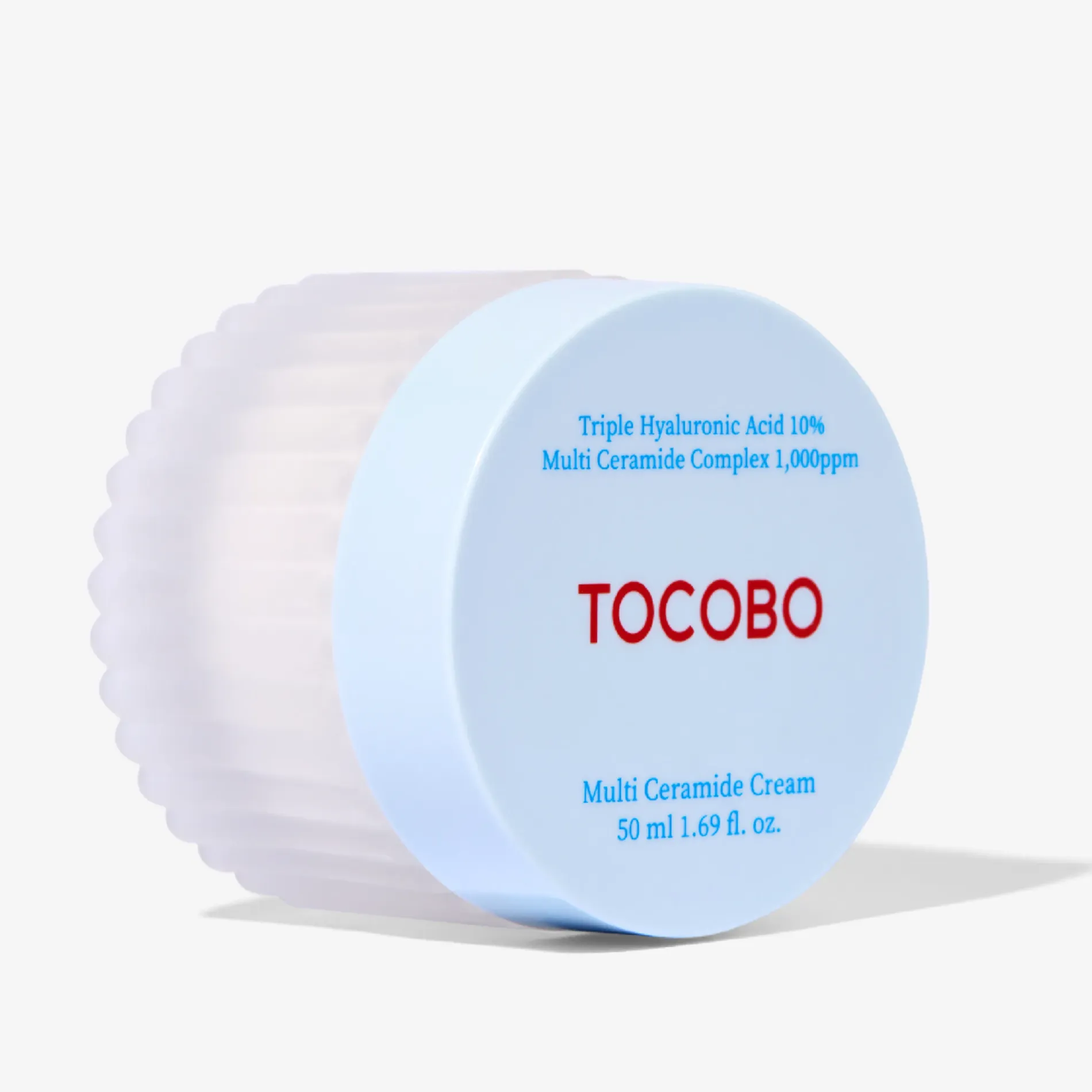 kem-duong-tang-cuong-am-tocobo-multi-ceramide-cream-50ml-7