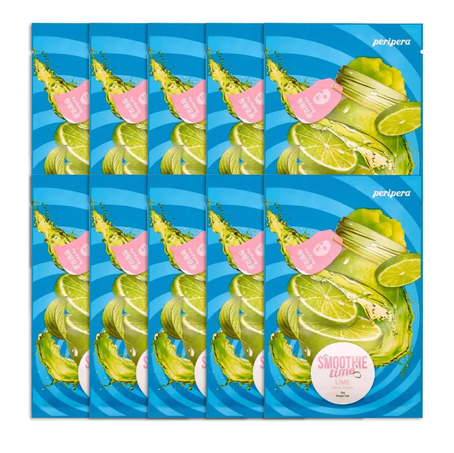 set-10-mat-na-duong-da-tu-chanh-peripera-1