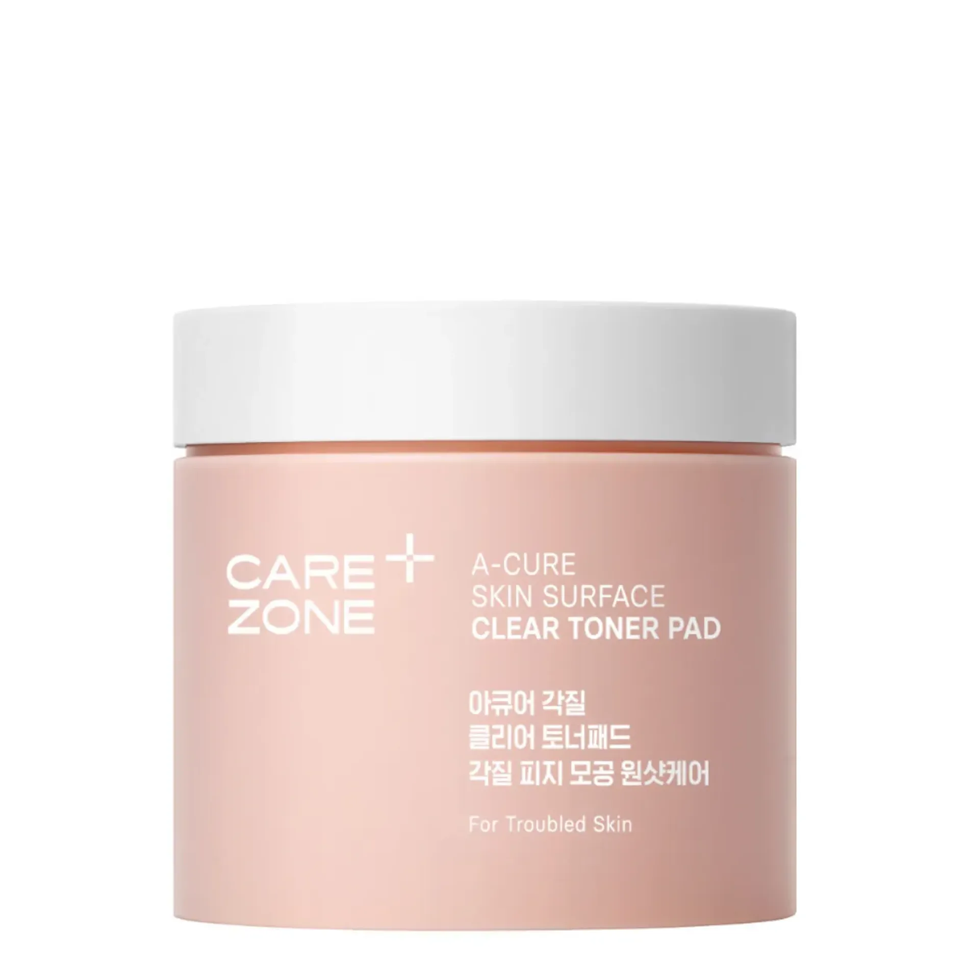 mieng-pad-lam-sach-da-carezone-a-cure-skin-surface-clear-toner-pad-70pcs-1