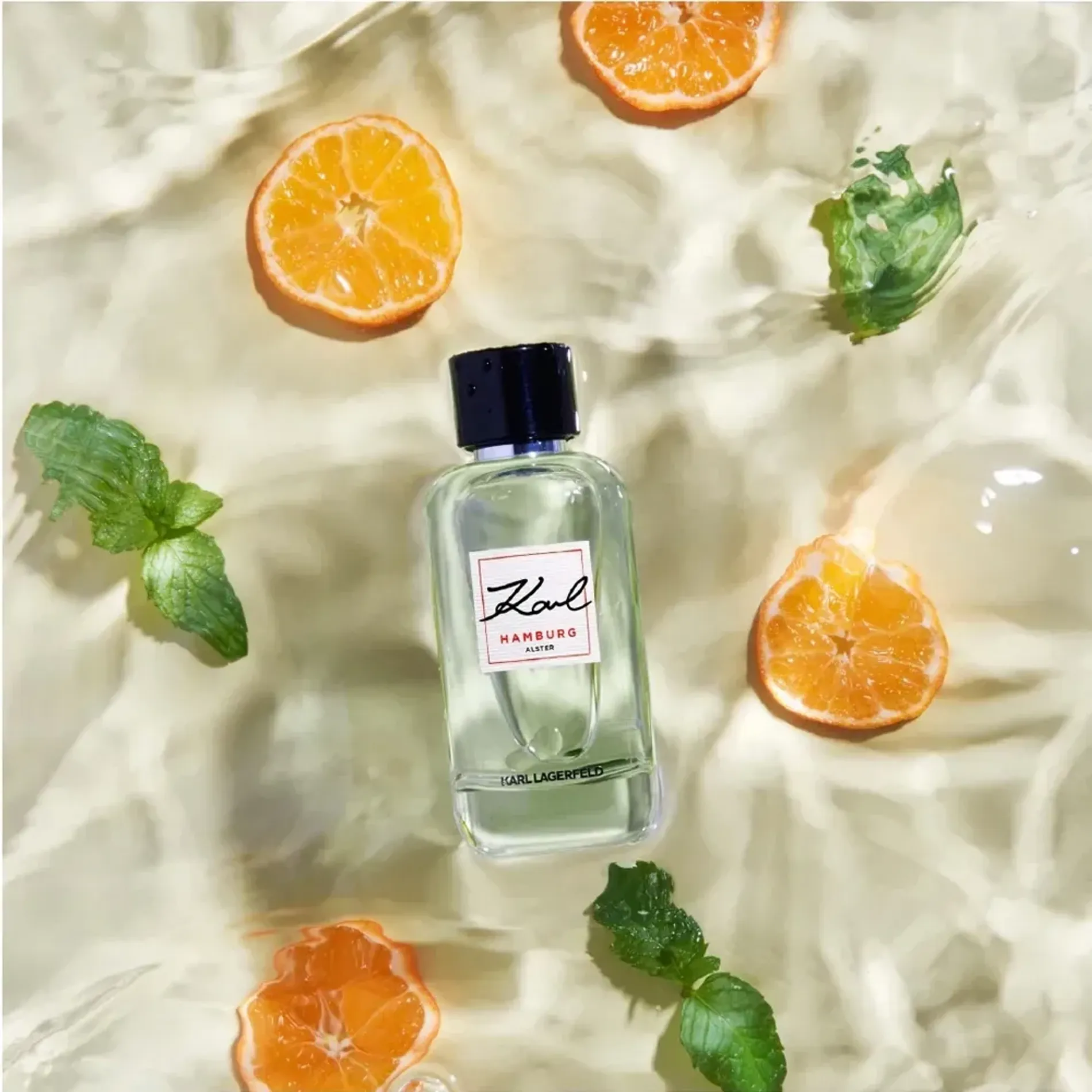 nuoc-hoa-nam-karl-lagerfeld-hamburg-alster-pour-homme-2