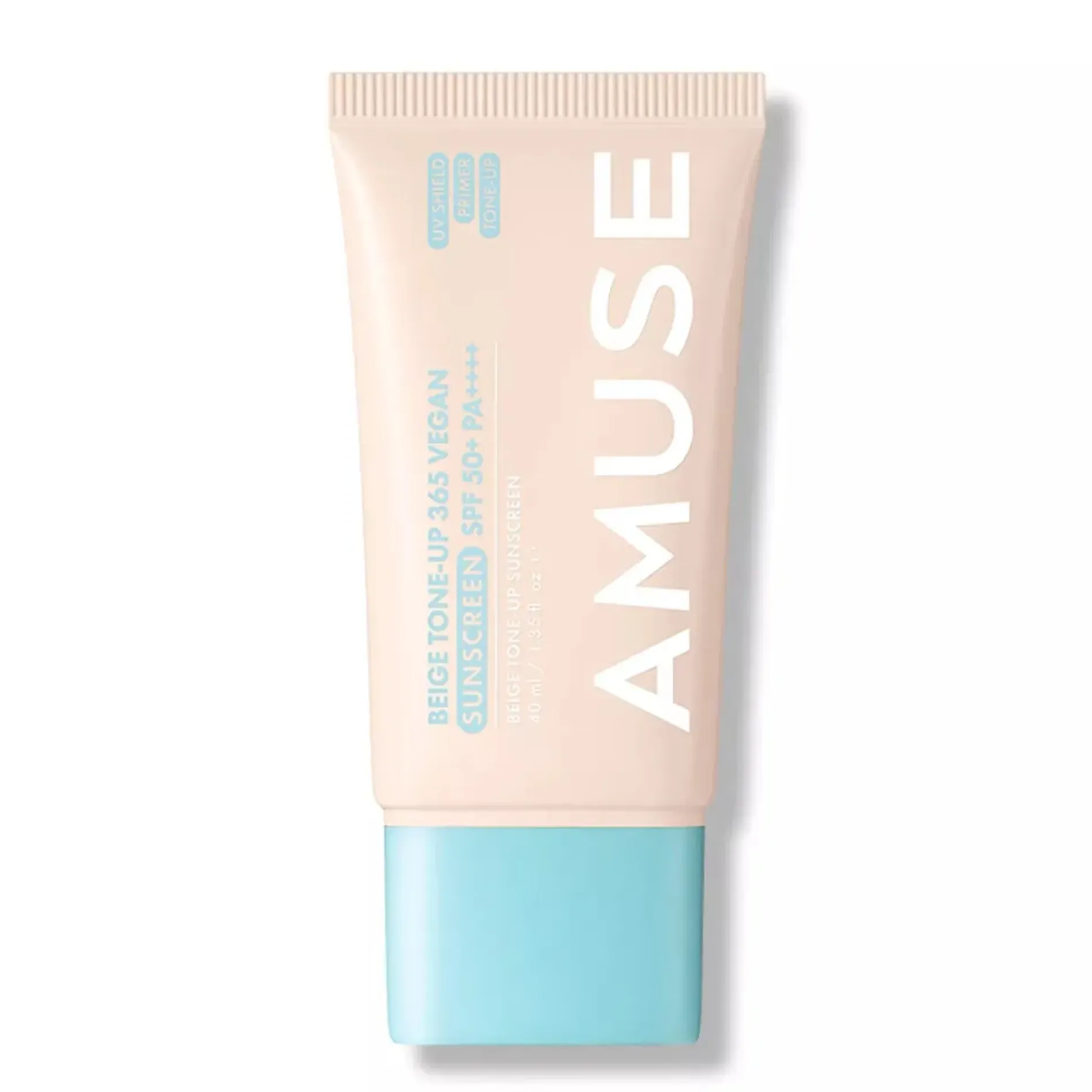 kem-chong-nang-thuan-chay-amuse-nang-tong-da-beige-tone-up-365-vegan-sunscreen-spf50-pa-40ml-5