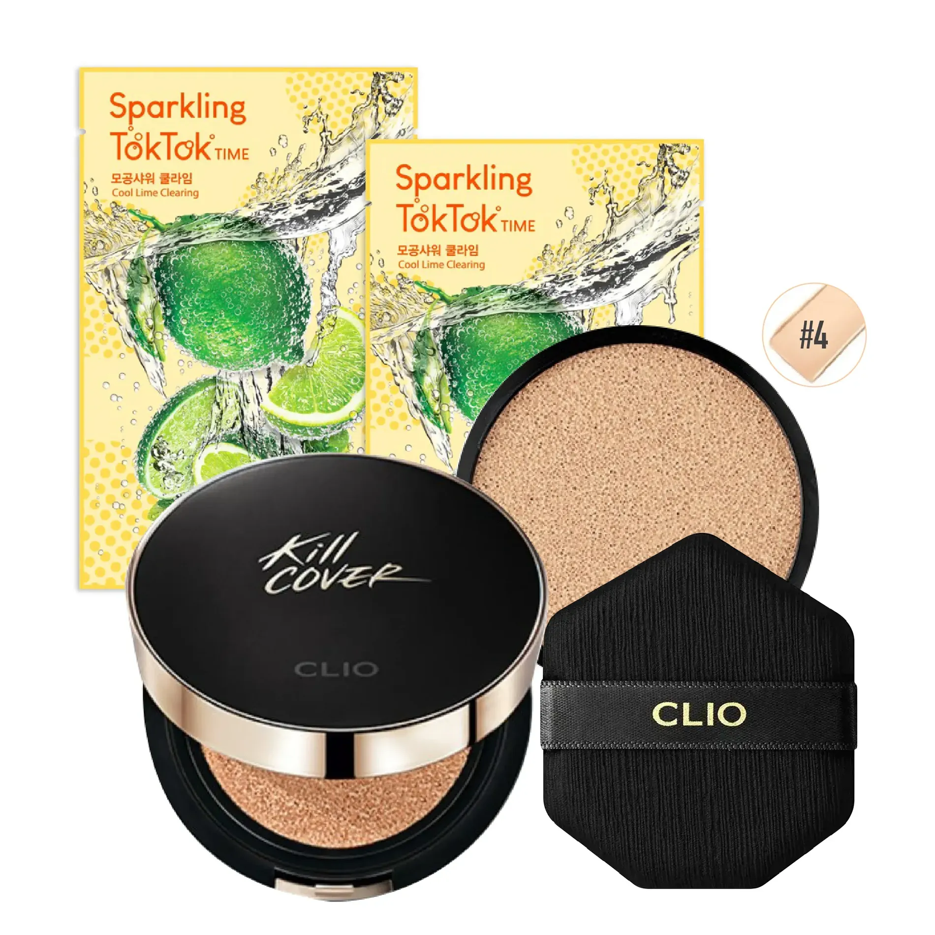 combo-phan-nuoc-kiem-dau-clio-mau-04-ginger-1