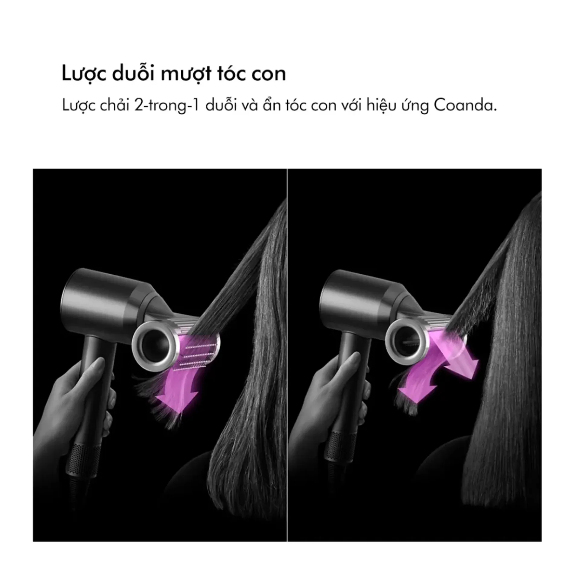 may-say-toc-dyson-supersonic-hair-dryer-hd15-xanh-phovang-dong-8