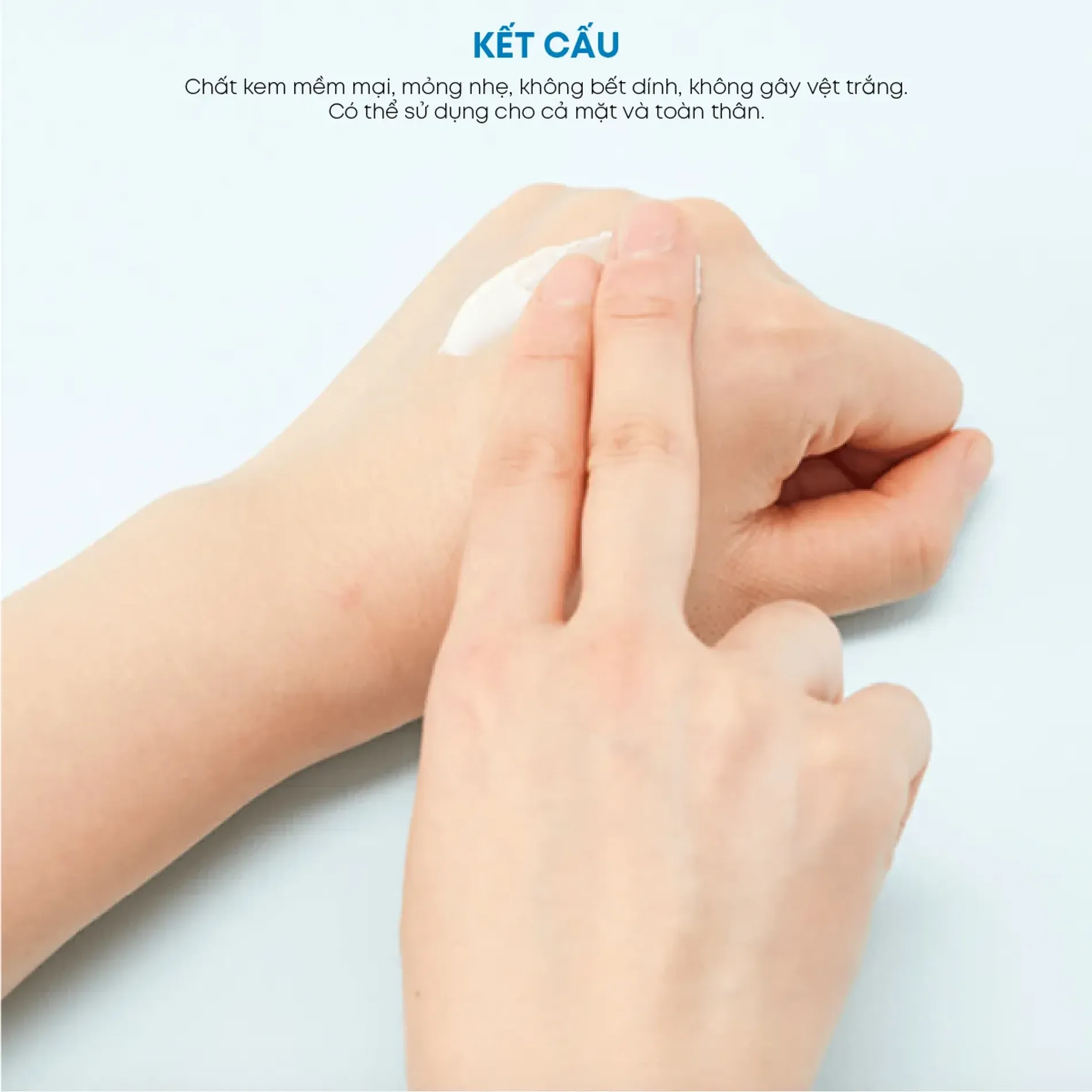 kem-chong-nang-chong-nuoc-the-face-shop-natural-sun-eco-super-active-reef-safe-sun-cream-spf50-pa-80ml-4