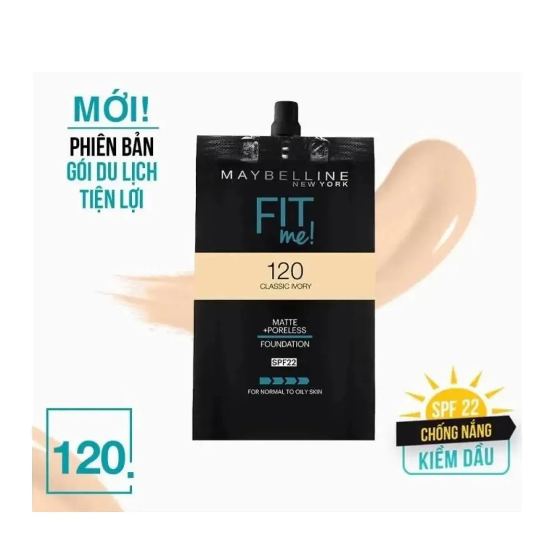 gwp-kem-nen-maybelline-che-khuyet-diem-1