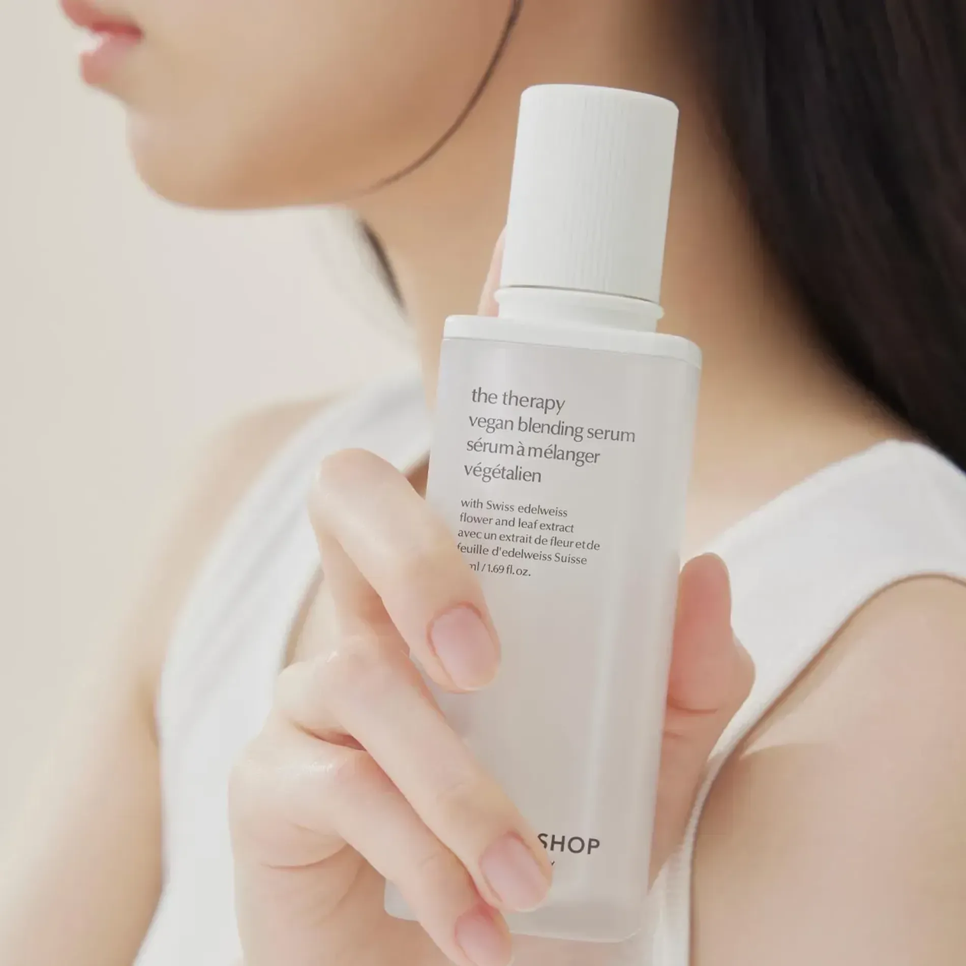 tinh-chat-thuan-chay-the-face-shop-chong-lao-hoa-the-therapy-vegan-blending-serum-50ml-7