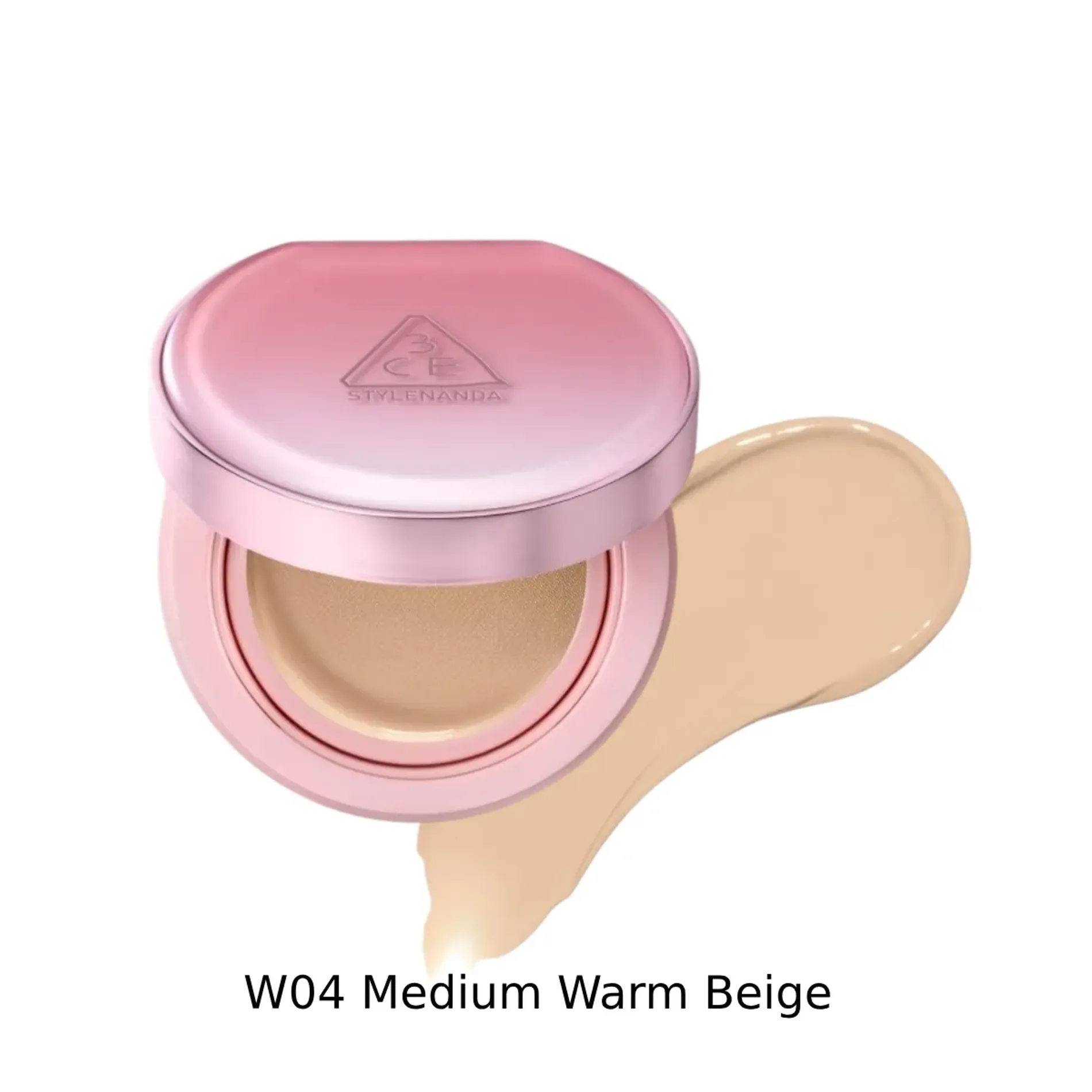 phan-nuoc-3ce-fitting-mesh-cover-11g-19