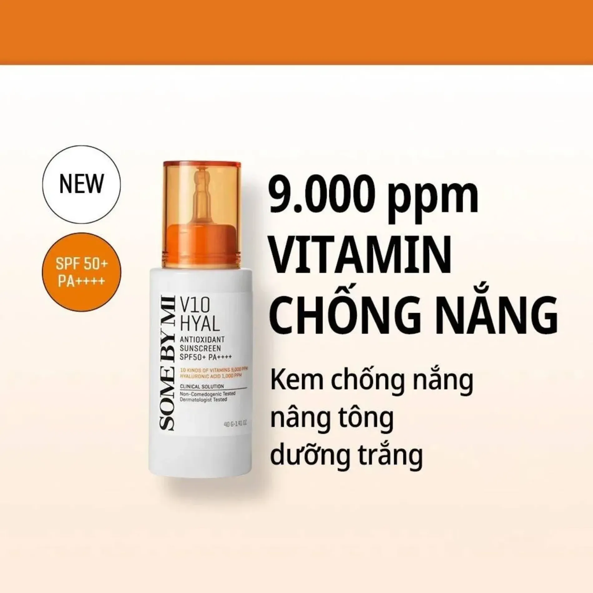 kem-chong-nang-some-by-mi-nang-tong-da-8