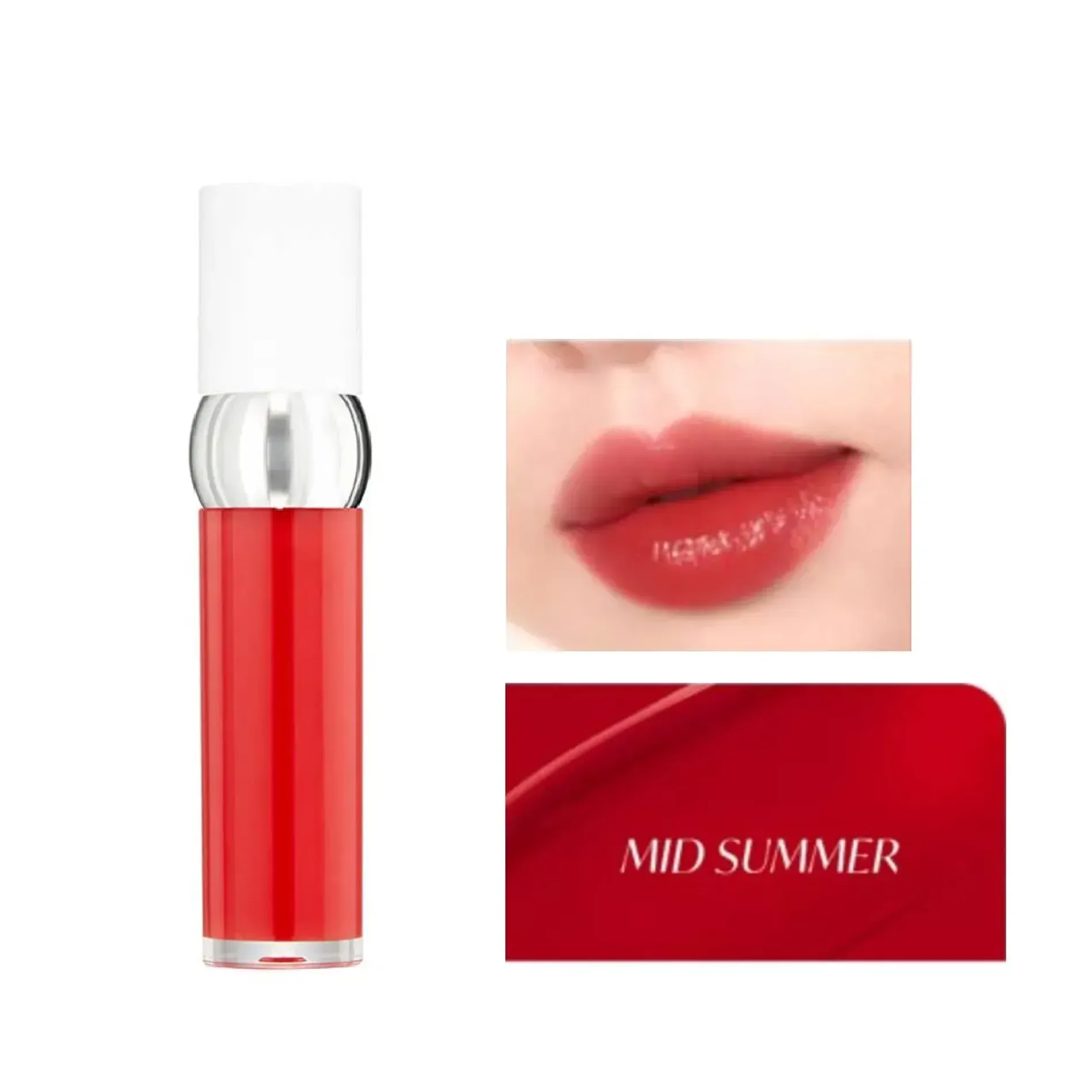 fmgt-son-tint-the-face-shop-li-min-nhu-nhung-new-bold-sheer-glow-tint-42g-15