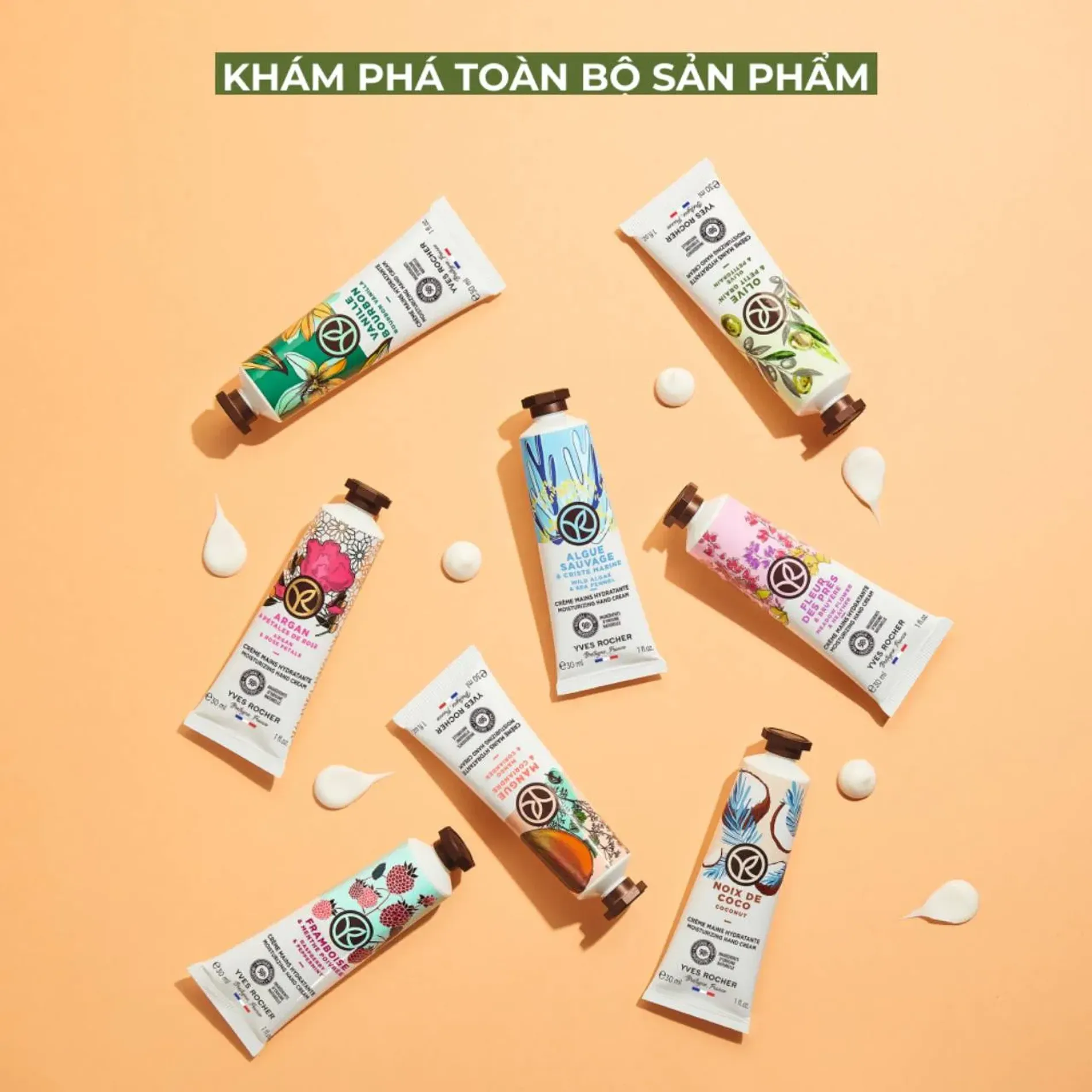 kem-duong-yves-rocher-lam-mem-da-tay-nature-bath-4