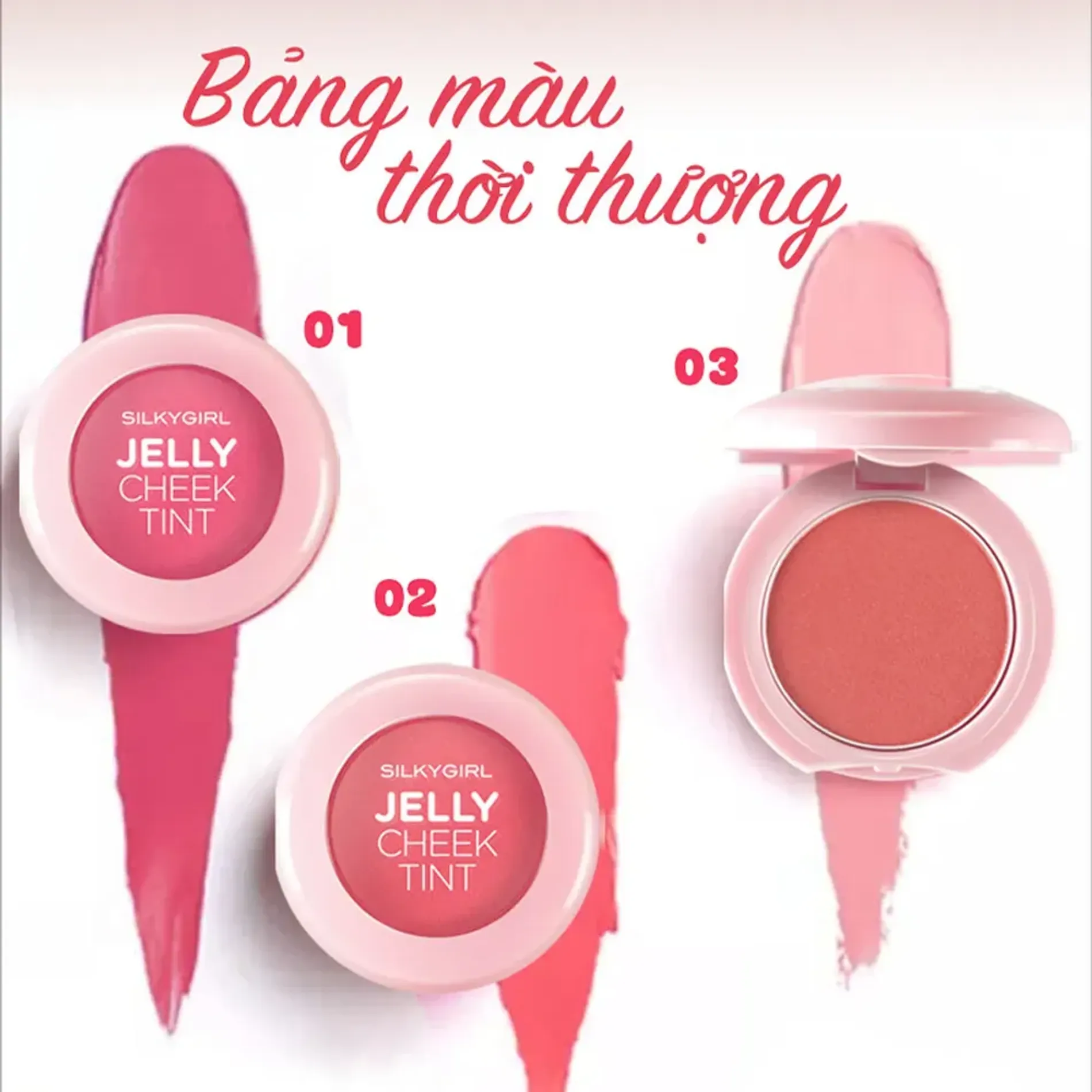 phan-ma-hong-dang-thach-silkygirl-jelly-cheek-tint-01-gelato-3g-3