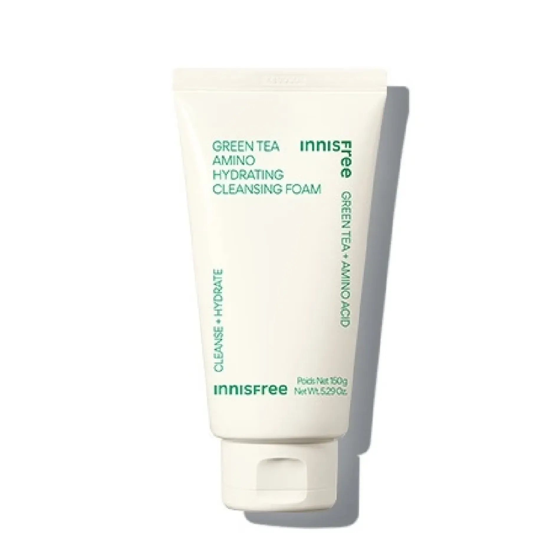 sua-rua-mat-duong-am-tu-tra-xanh-innisfree-1