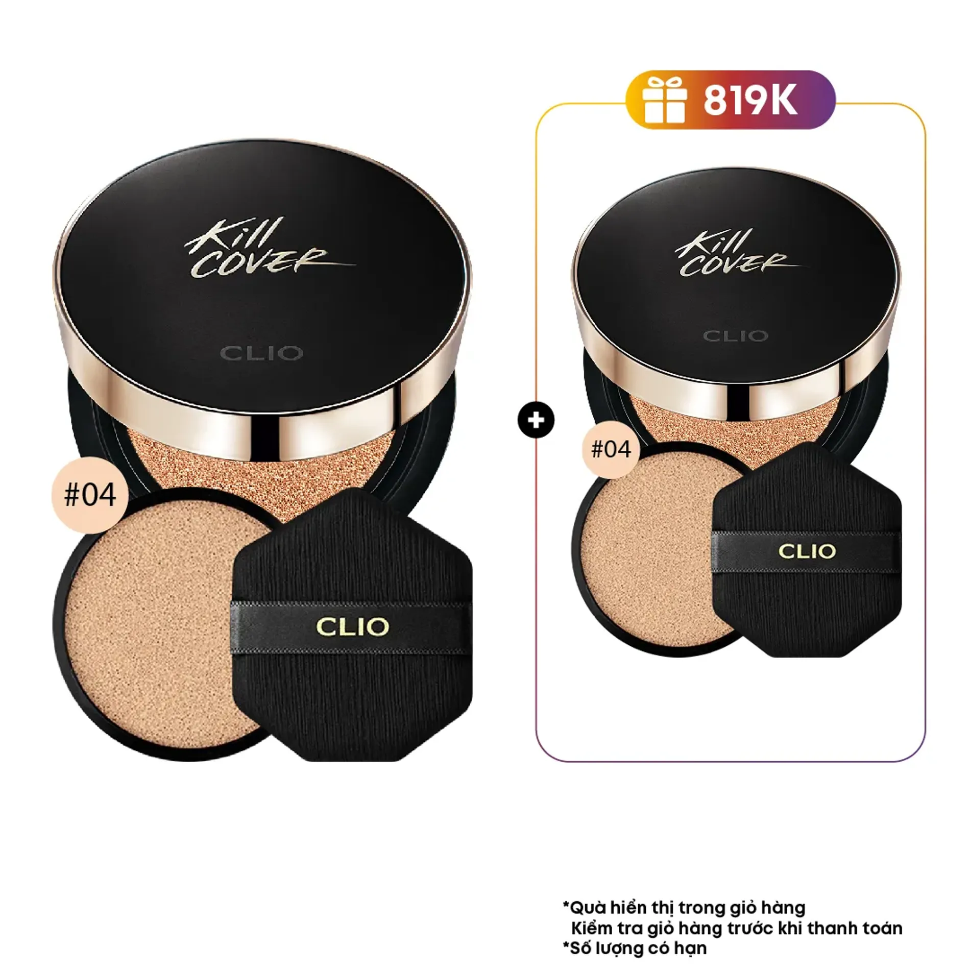 2-mau-04-ginger-phan-nuoi-clio-kill-cover-fixer-cushion-tang-1-loi-refill-1