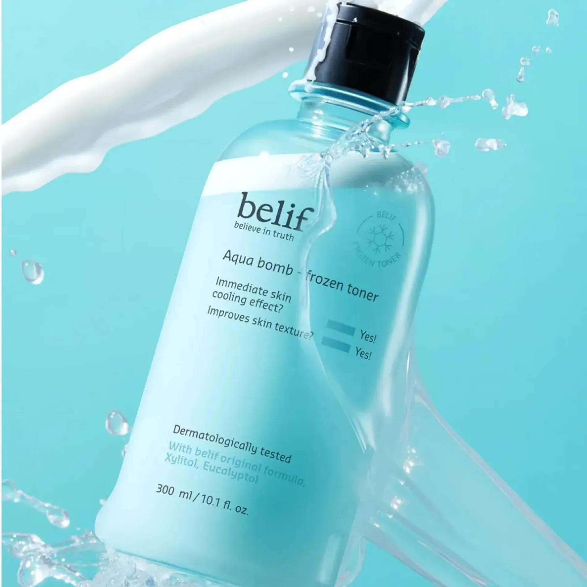 nuoc-can-bang-lam-diu-san-min-lo-chan-long-belif-aqua-bomb-frozen-toner-300ml-4