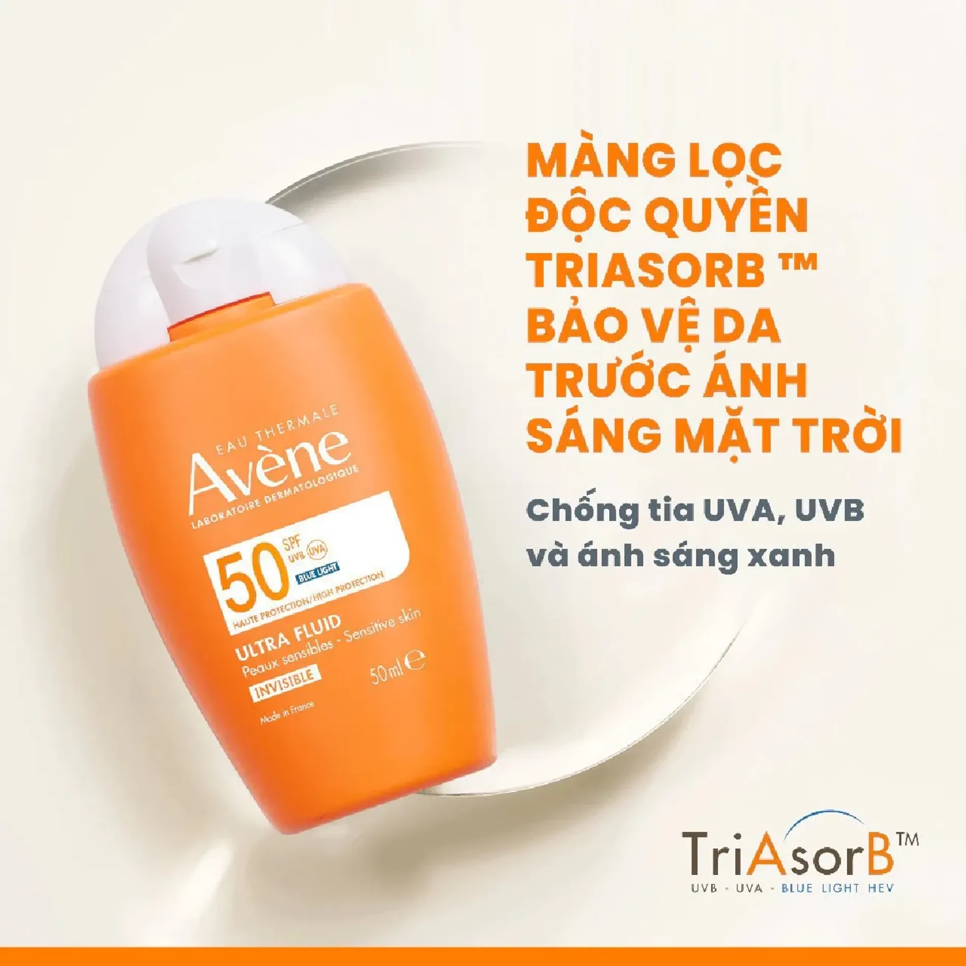 kem-chong-nang-avene-ultra-fluid-50ml-6