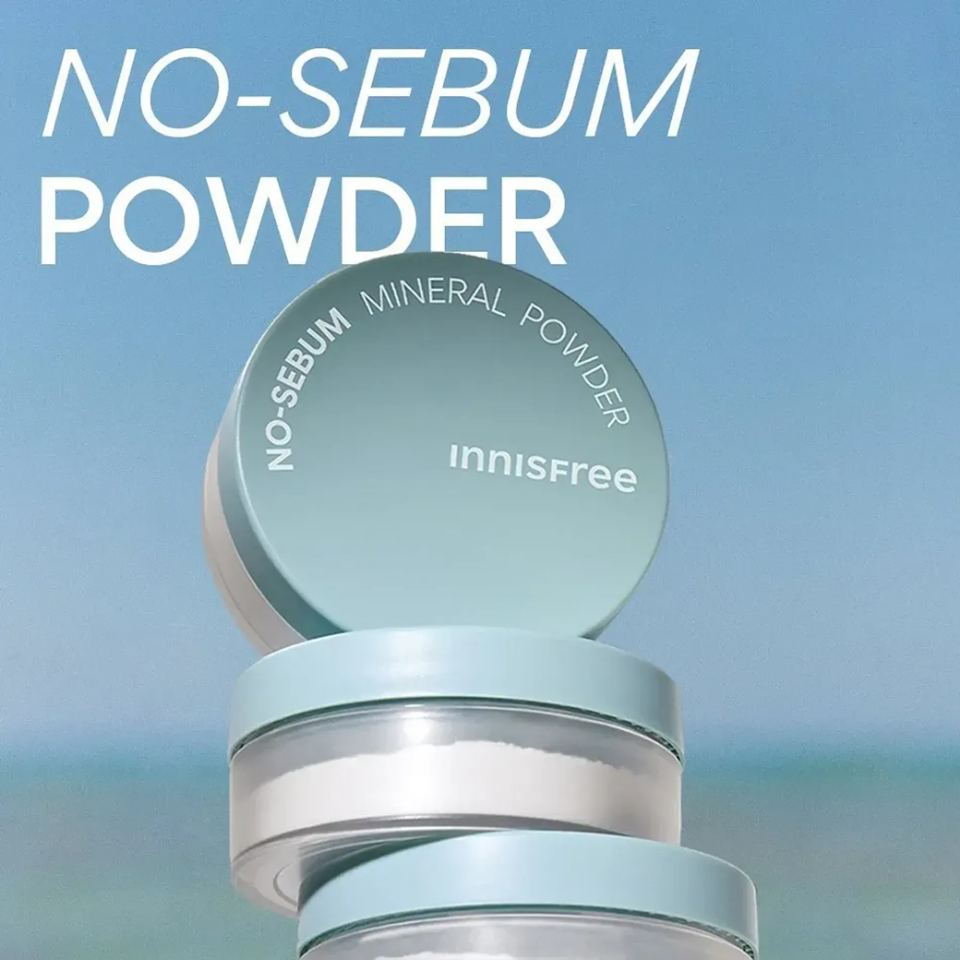bo-san-pham-cho-da-sang-hong-min-li-innisfree-tone-up-no-sebum-sunscreen-mineral-powder-6