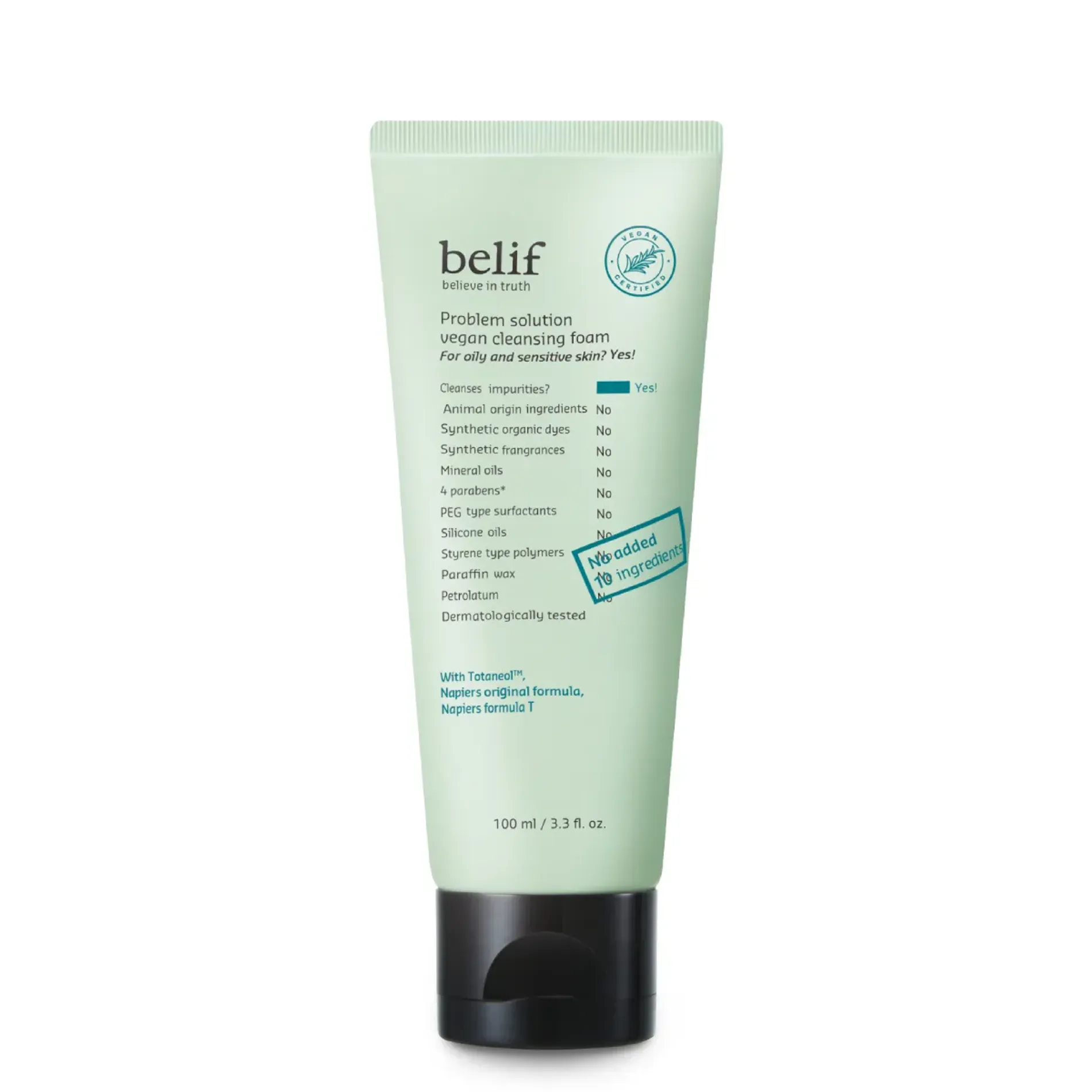 sua-rua-mat-ngan-ngua-mun-belif-problem-solution-cleansing-foam-100ml-6