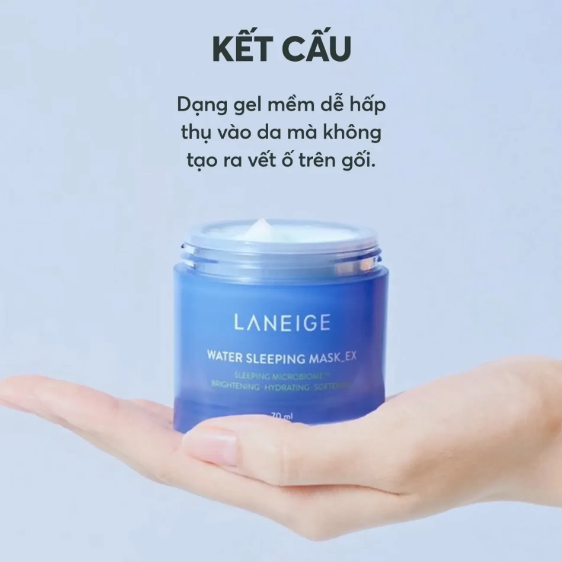 phien-ban-cai-tien-mat-na-ngu-tang-kha-nang-tu-ve-cua-da-laneige-water-sleeping-mask-ex-5