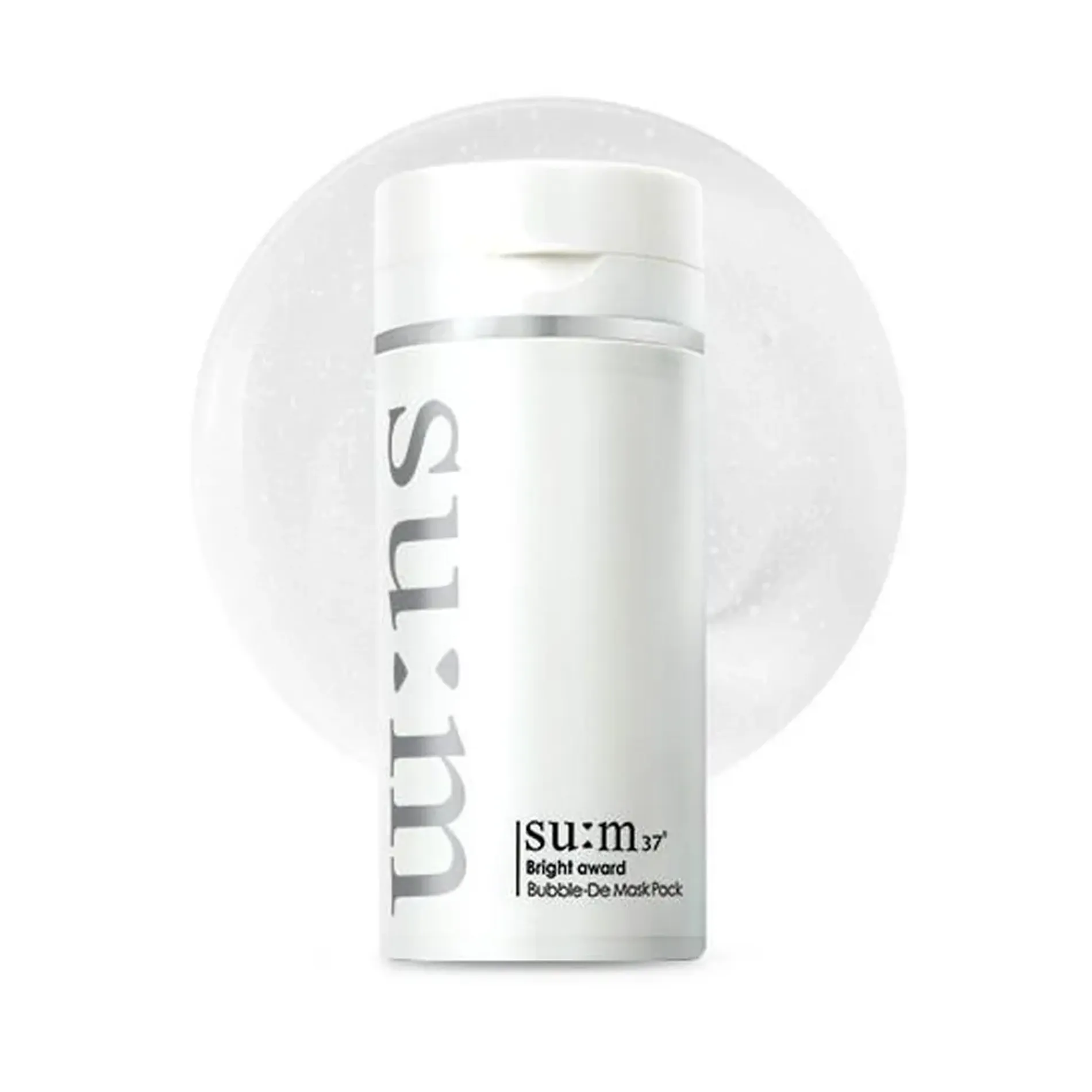 mat-na-sum37-ba-bubble-de-mask-pack-100ml-2