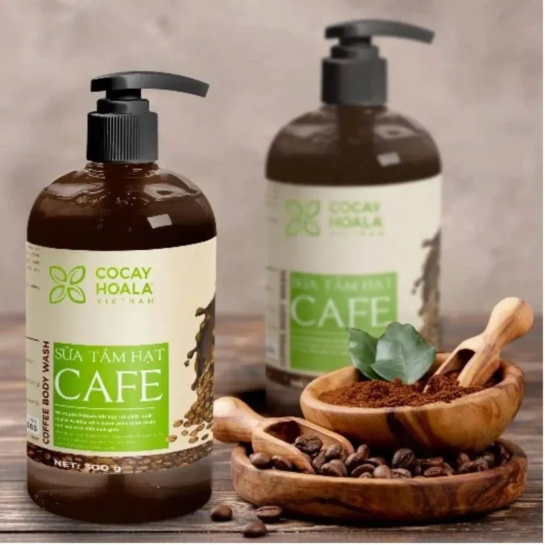 sua-tam-hat-cafe-cocayhoala-coffee-shower-gel-300g-3