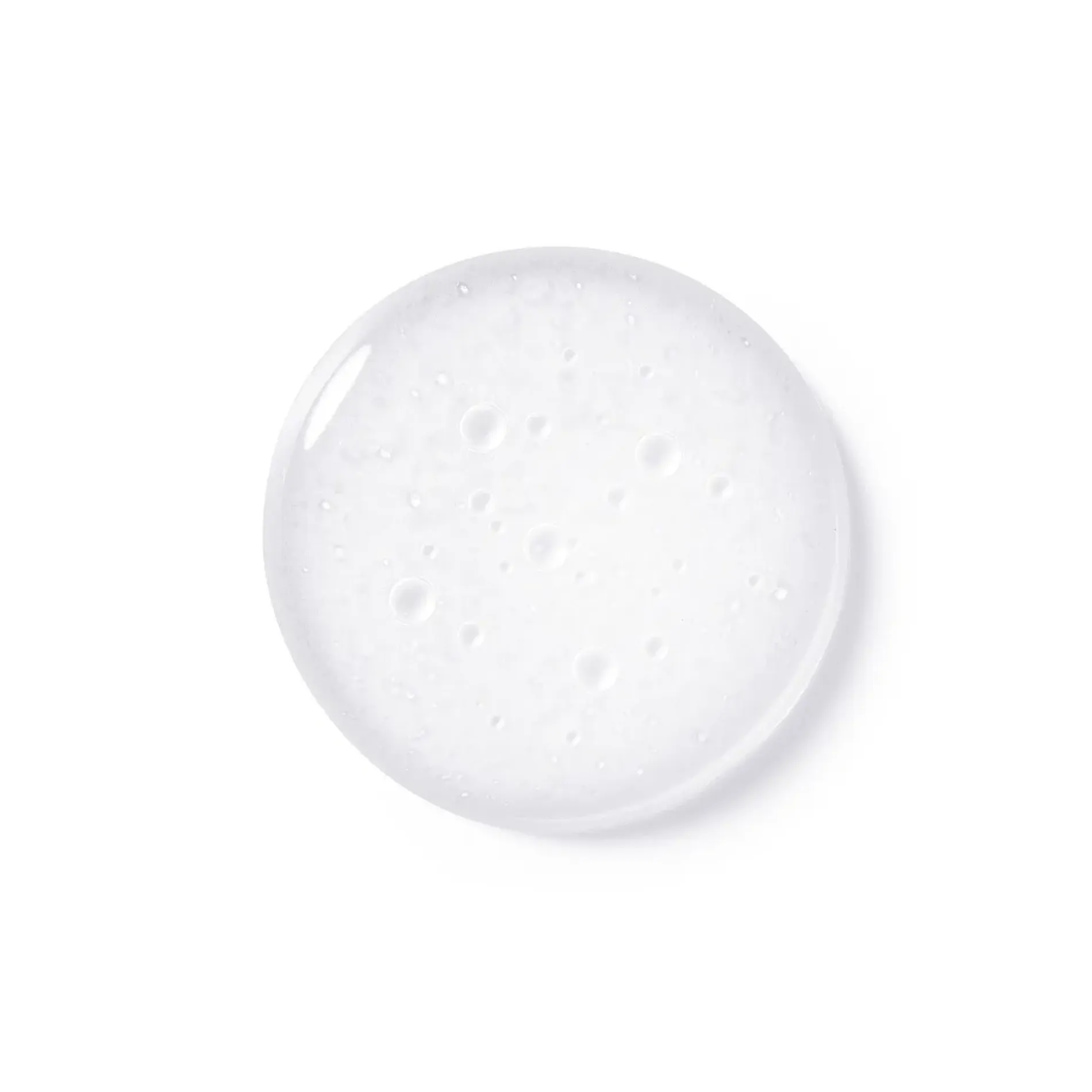 nuoc-duong-da-whoo-cap-am-phuc-hoi-nang-luong-lan-da-royal-regina-energy-drop-treatment-20ml-2