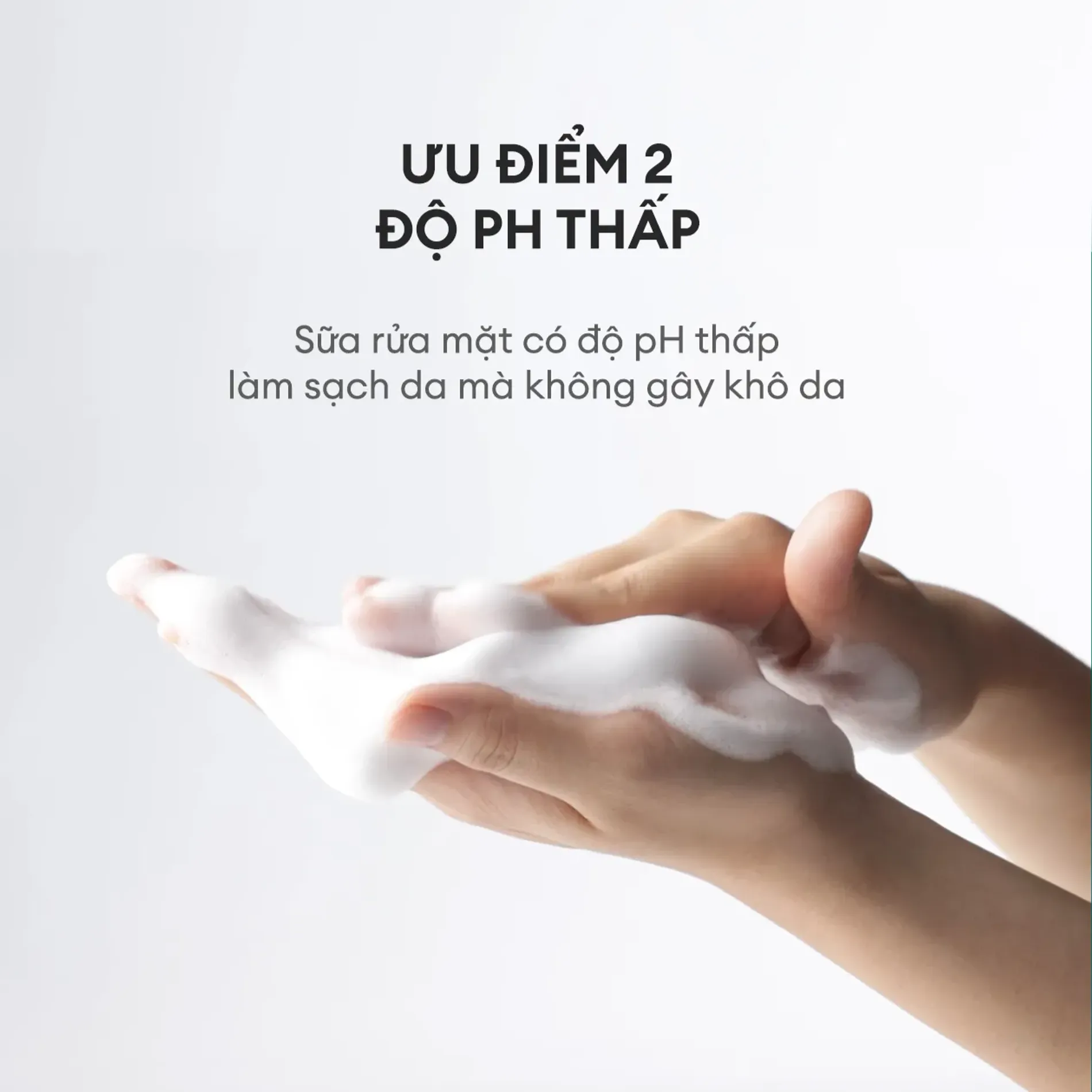 gwp-sua-rua-mat-lam-sang-da-thefaceshop-rice-water-bright-cleansing-foam-100ml-8