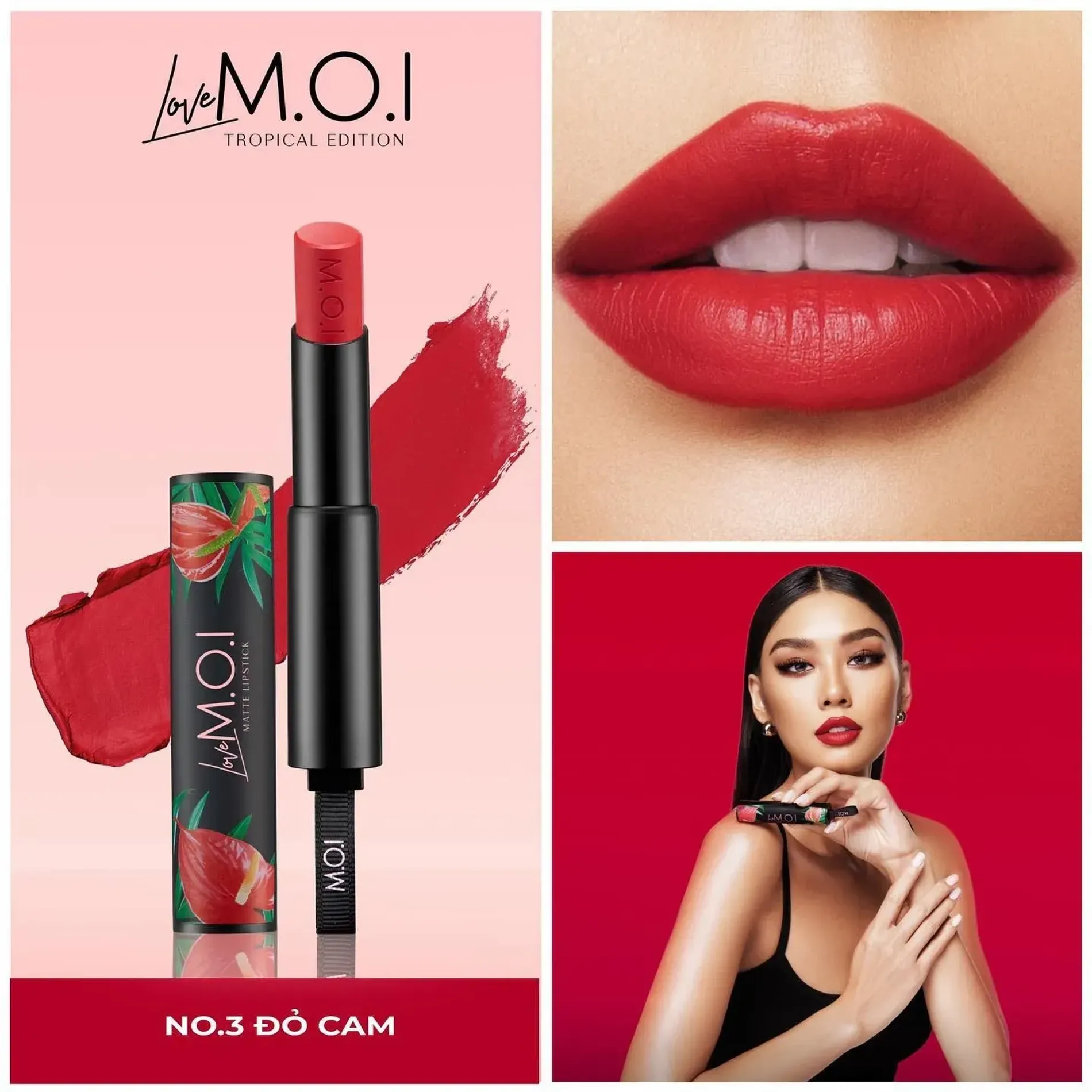 son-thoi-sap-love-moi-matte-liquid-lipstick-tropical-edition-8