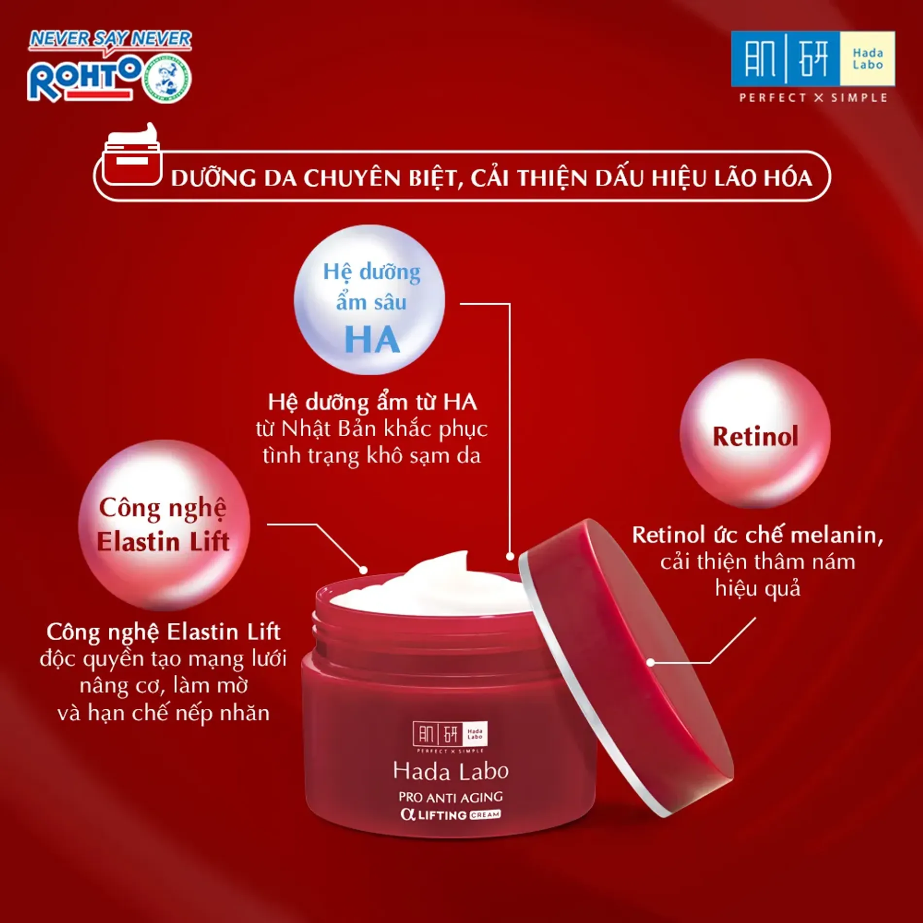 kem-duong-chong-lao-hoa-da-hada-labo-pro-anti-aging-lifting-cream-50g-5