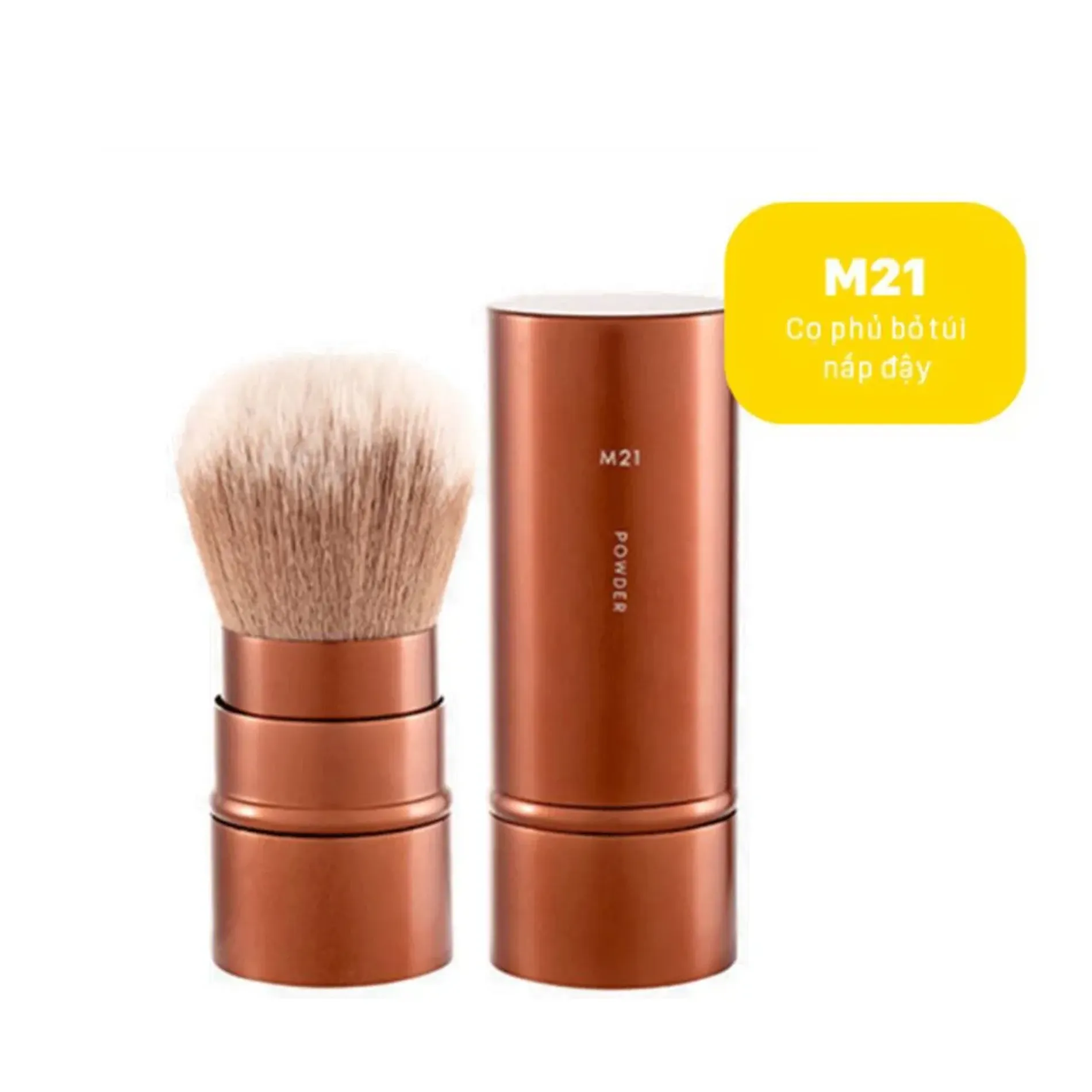 co-phu-nap-day-vacosi-powder-brush-m21-2