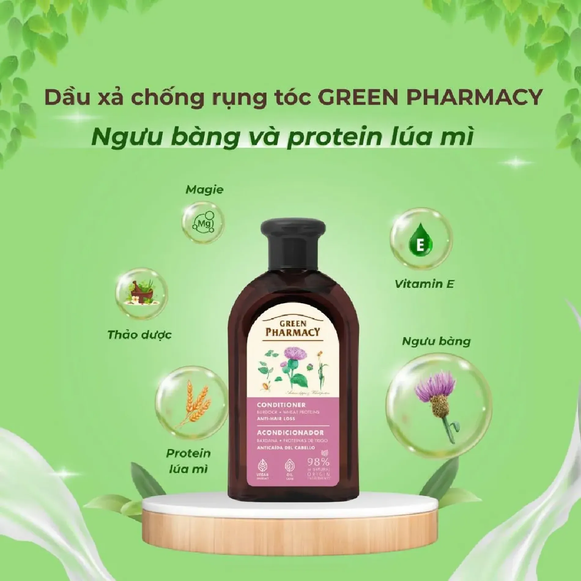 dau-xa-ngua-rung-toc-green-pharmacy-300ml-3