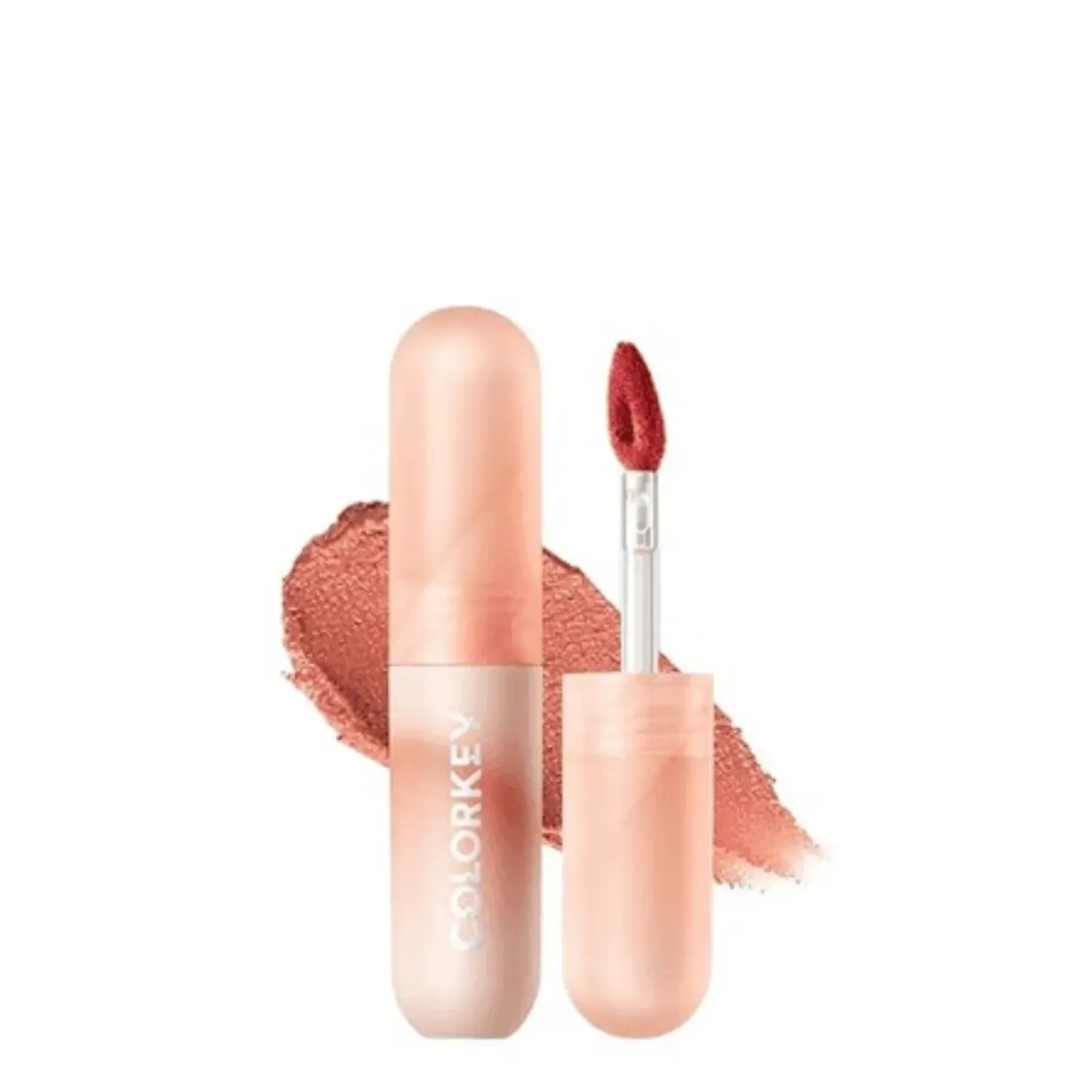 son-kem-li-colorkey-mousse-lip-mud-2g-1