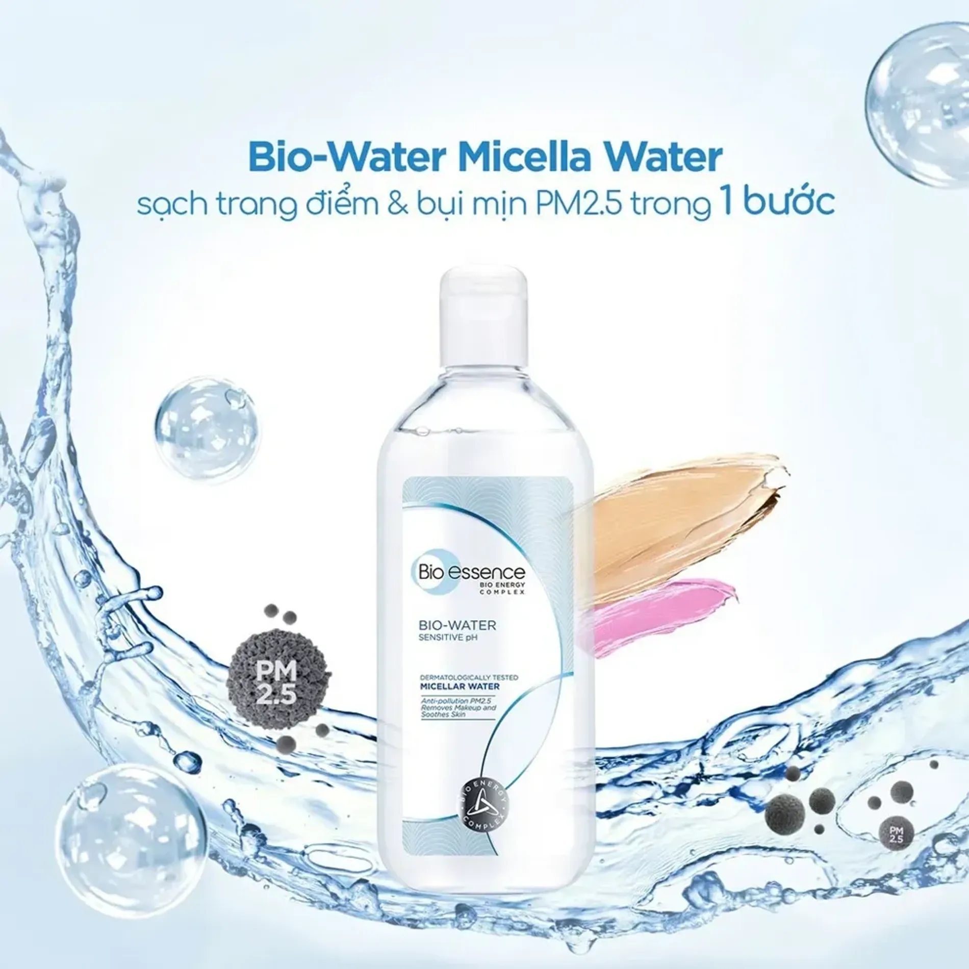nuoc-tay-trang-bio-water-micellar-3