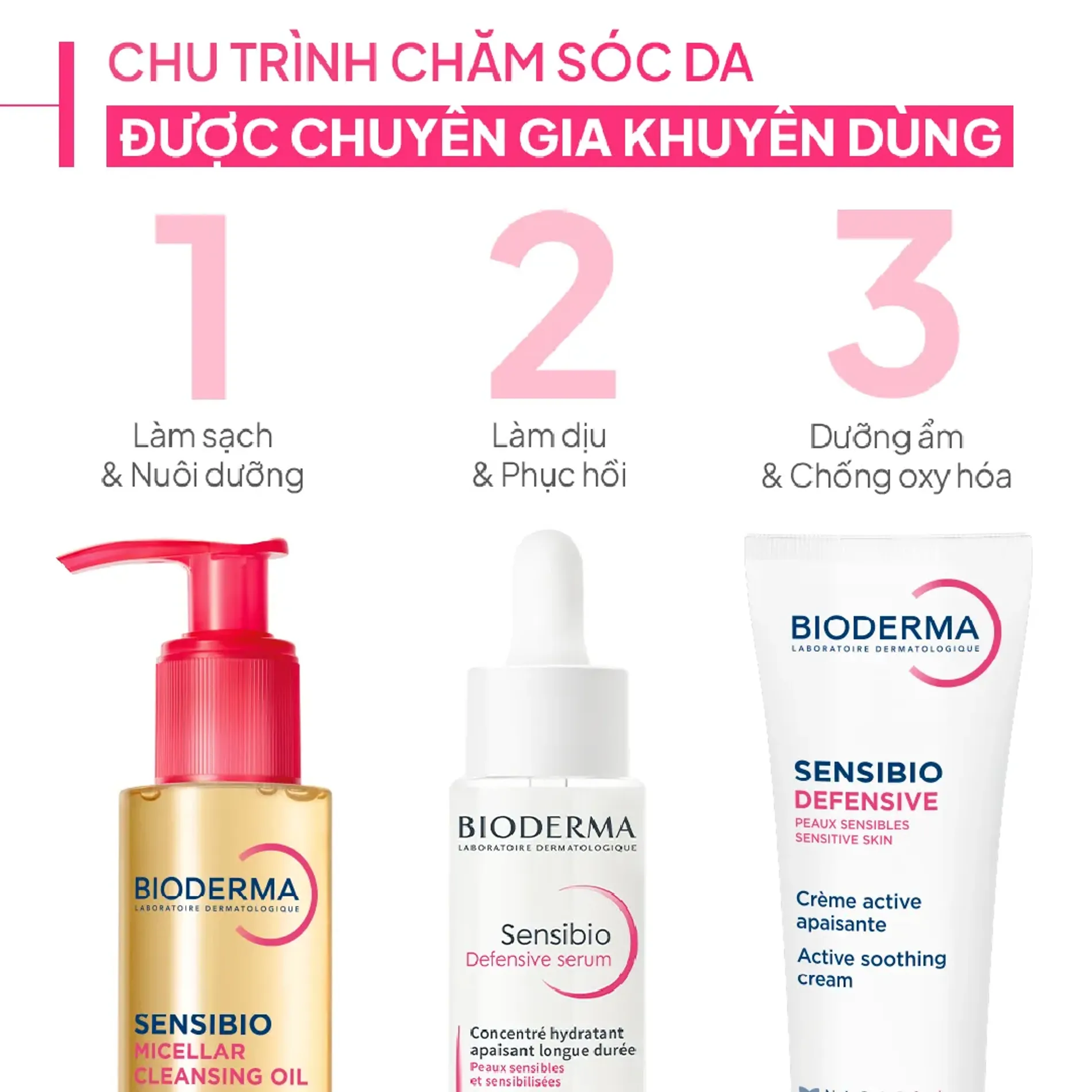dau-tay-trang-bioderma-lam-sach-sensibio-micellar-cleansing-oil-150ml-6