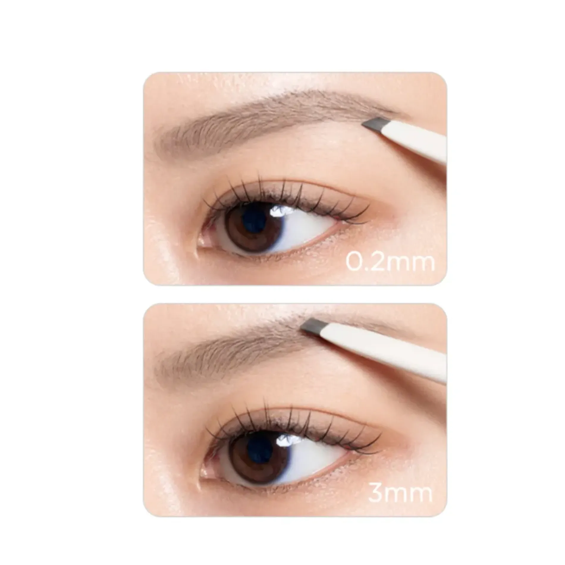 chi-ke-may-peripera-speedy-d-cut-brow-015g-5