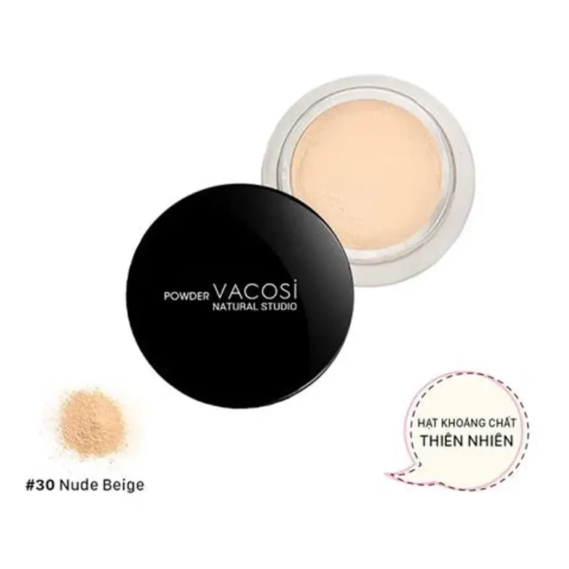 phan-phu-bot-sieu-min-kiem-dau-vacosi-natural-studio-loose-powder-10g-3