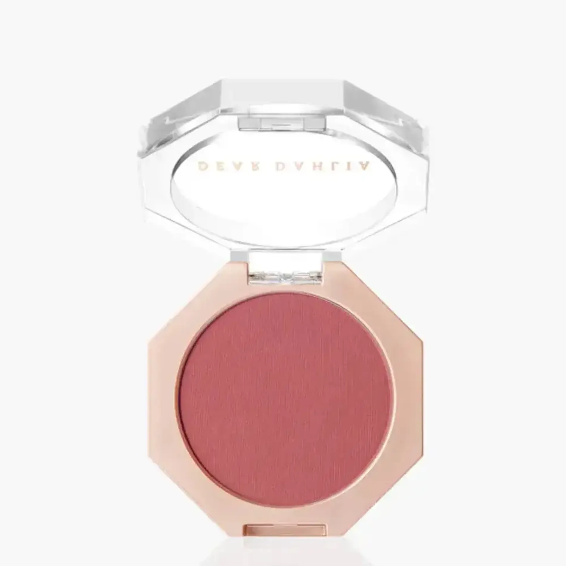 phan-ma-hong-dear-dahlia-paradise-petal-matte-blush-5g-12