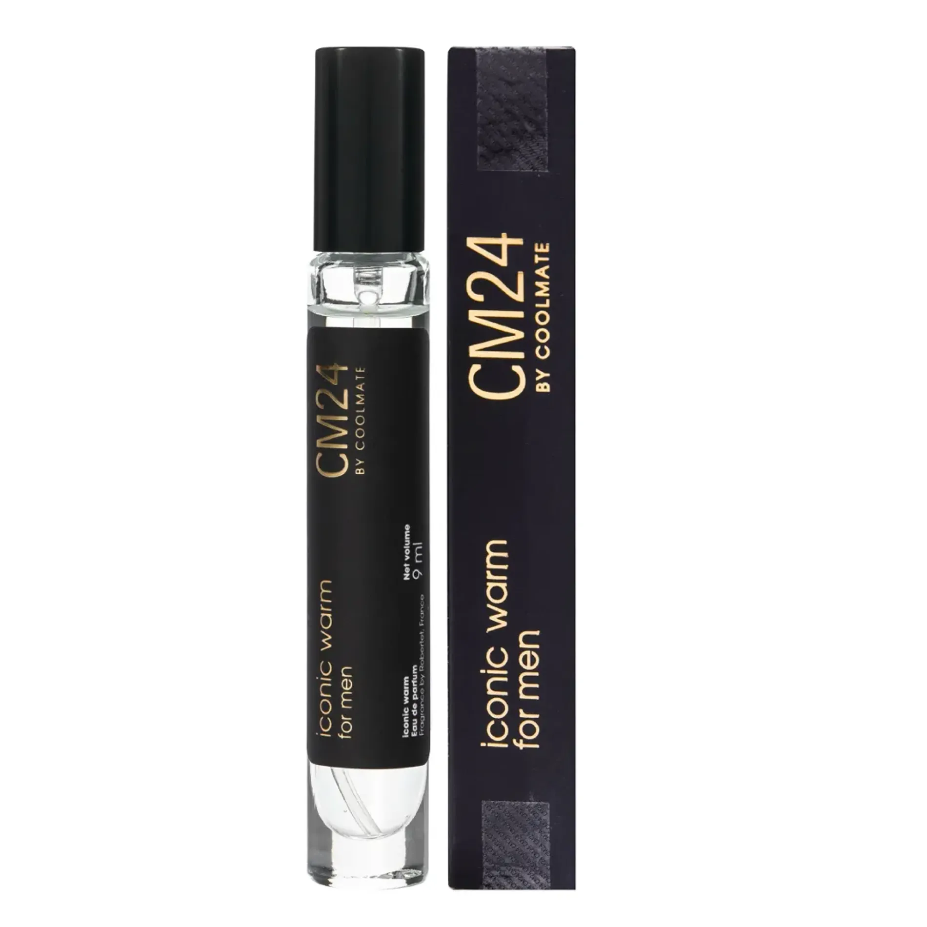 nuoc-hoa-nam-cm24-for-coolmen-9ml-11