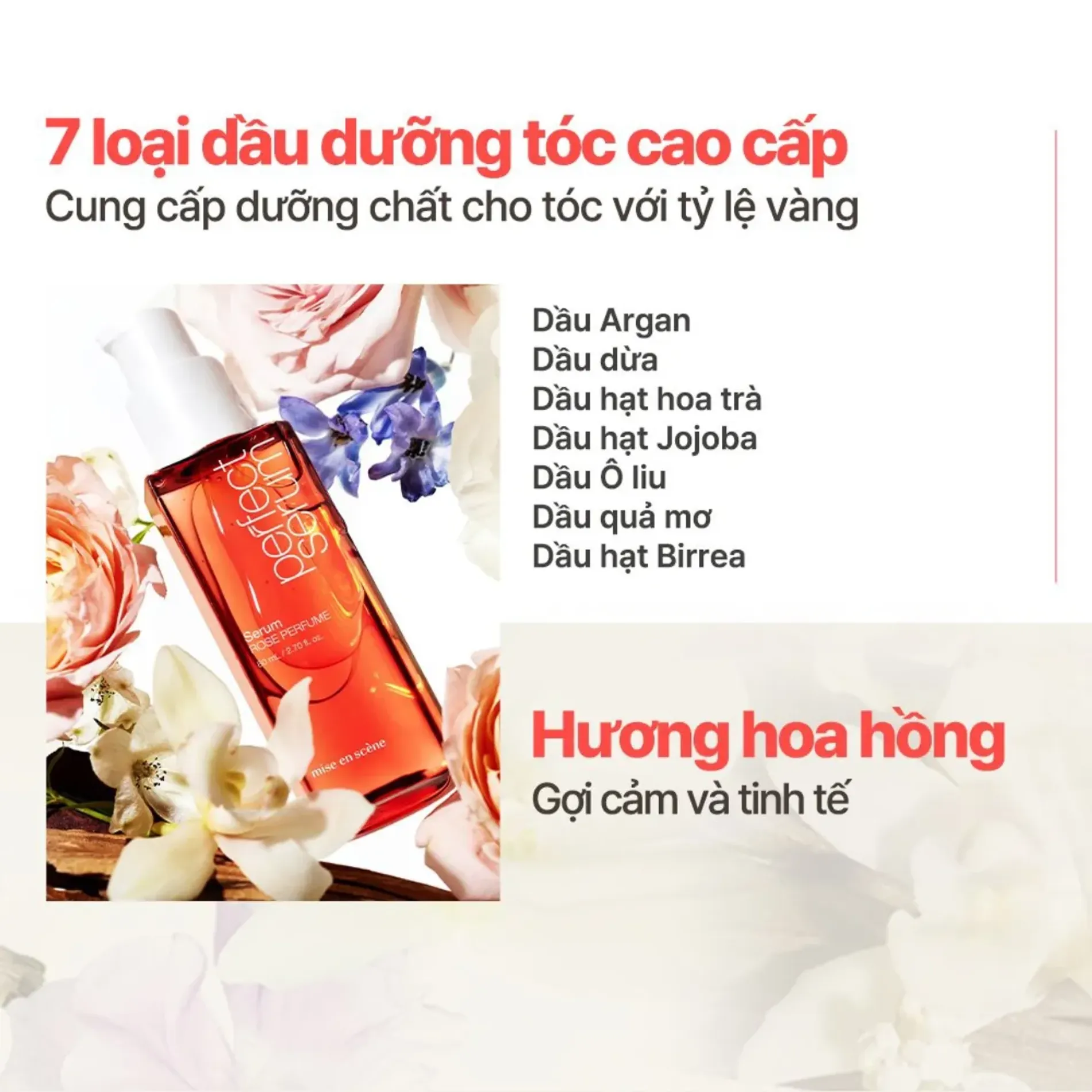 tinh-chat-phuc-hoi-toc-hu-ton-mise-en-scene-perfect-serum-rose-perfume-80ml-4