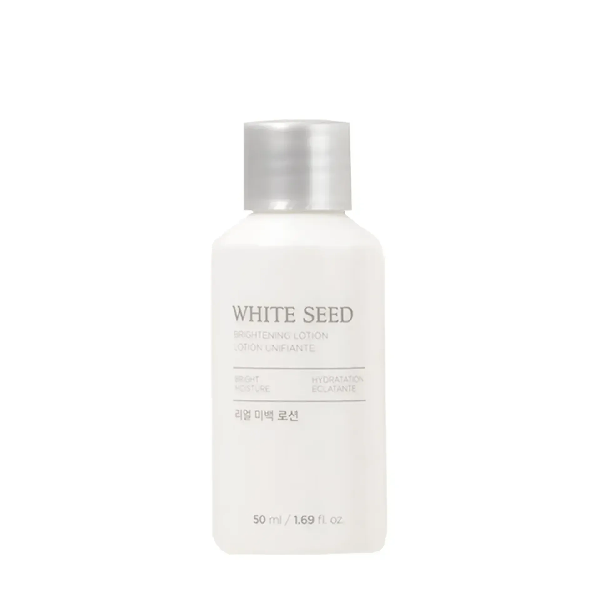 sua-duong-the-face-shop-trang-da-white-seed-brightening-lotion-1