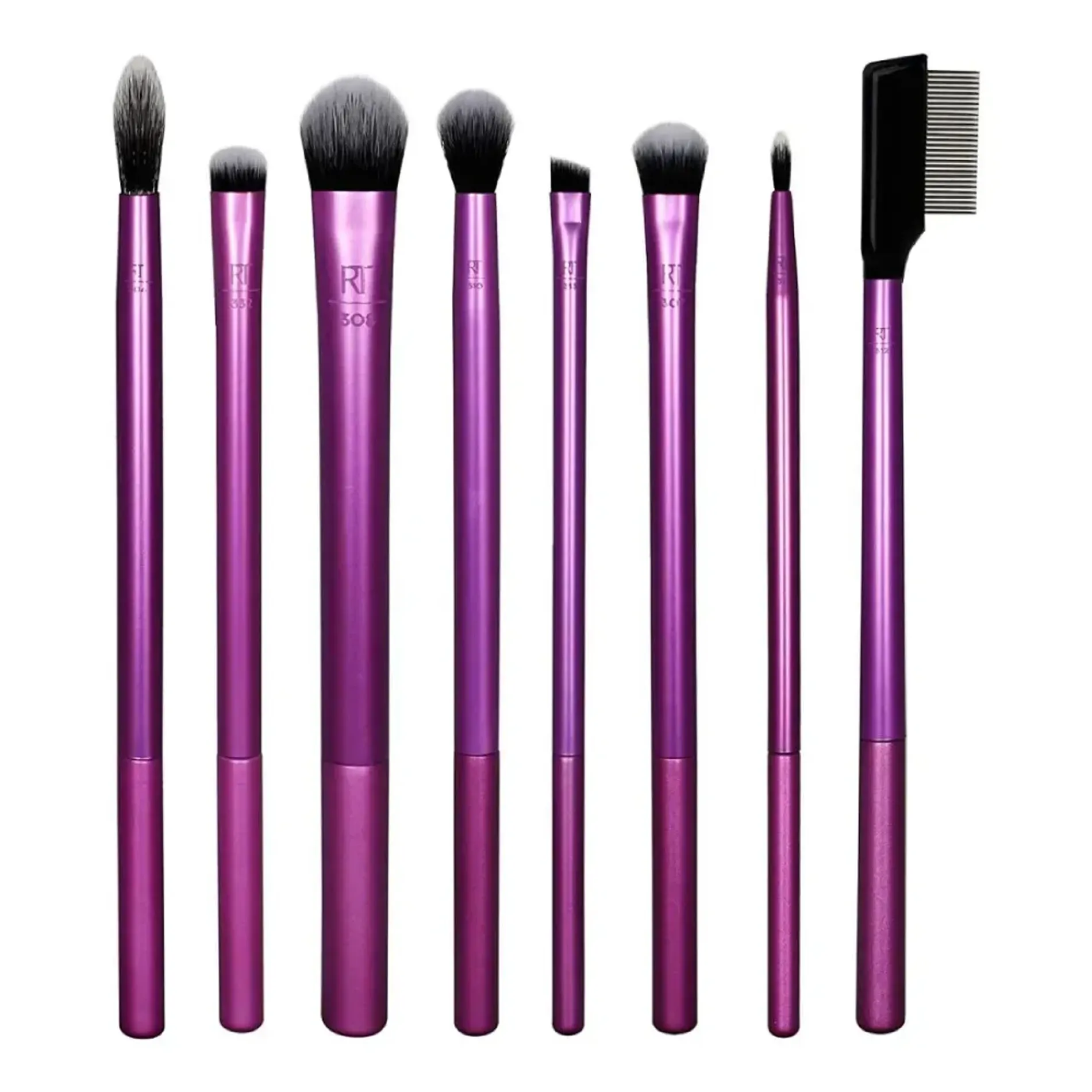 bo-co-mat-real-techniques-set-everyday-eye-essentials-8pcs-3
