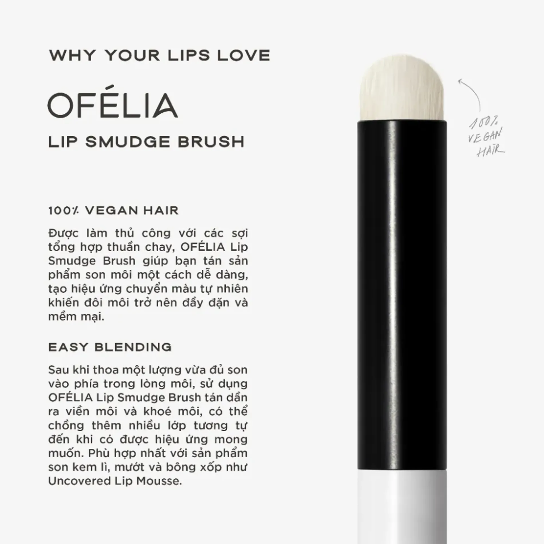 gwp-co-moi-ofelia-lip-brush-3