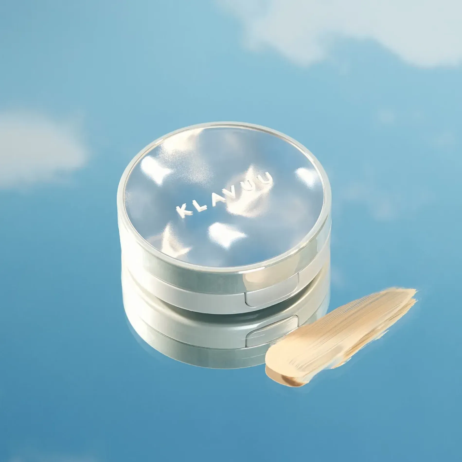 phan-nuoc-klavuu-che-phu-hoan-hao-urban-pearlsation-high-coverage-tension-cushion-ex-spf50-pa-12g-8
