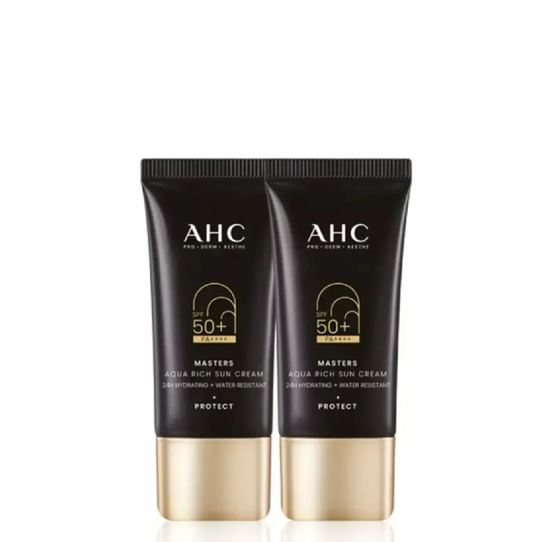 bo-doi-kem-chong-nang-ahc-masters-aqua-rich-sun-cream-duo-set-30ml-x-2-13