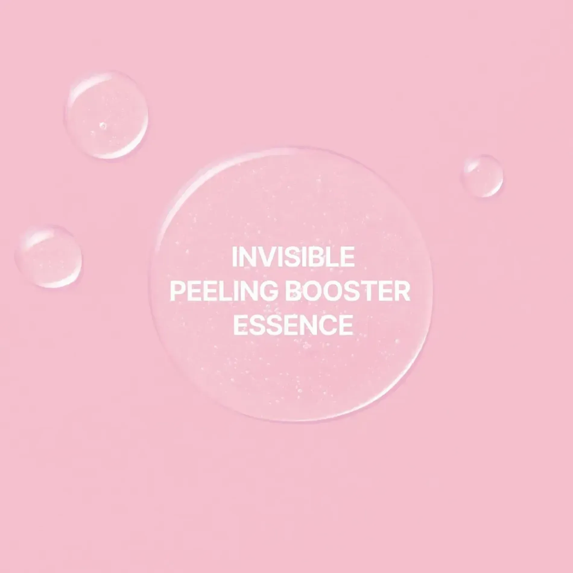 gift-3-tinh-chat-tay-te-bao-chet-the-he-moi-cnp-invisible-peeling-booster-essence-31ml-3
