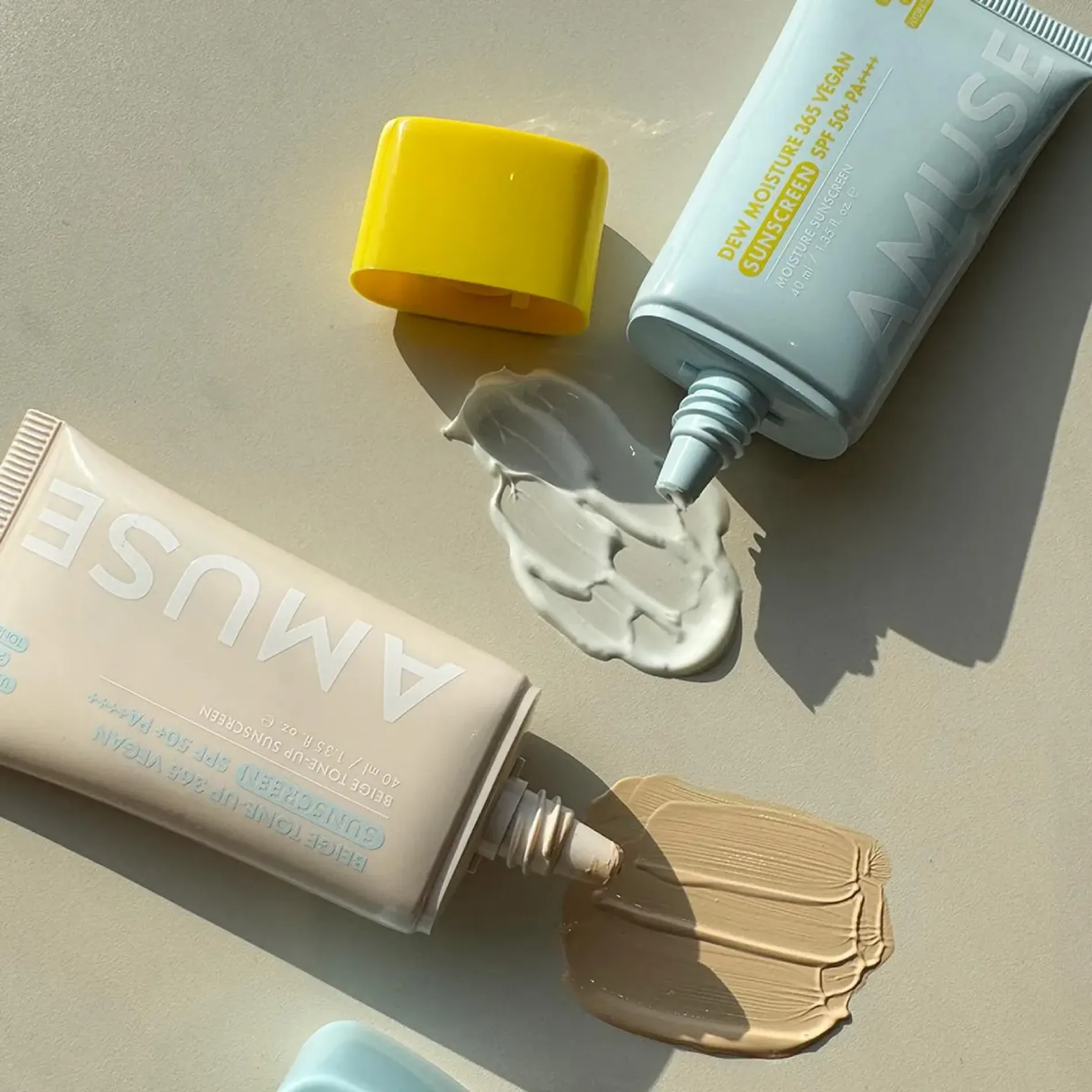 kem-chong-nang-thuan-chay-amuse-nang-tong-da-beige-tone-up-365-vegan-sunscreen-spf50-pa-40ml-7